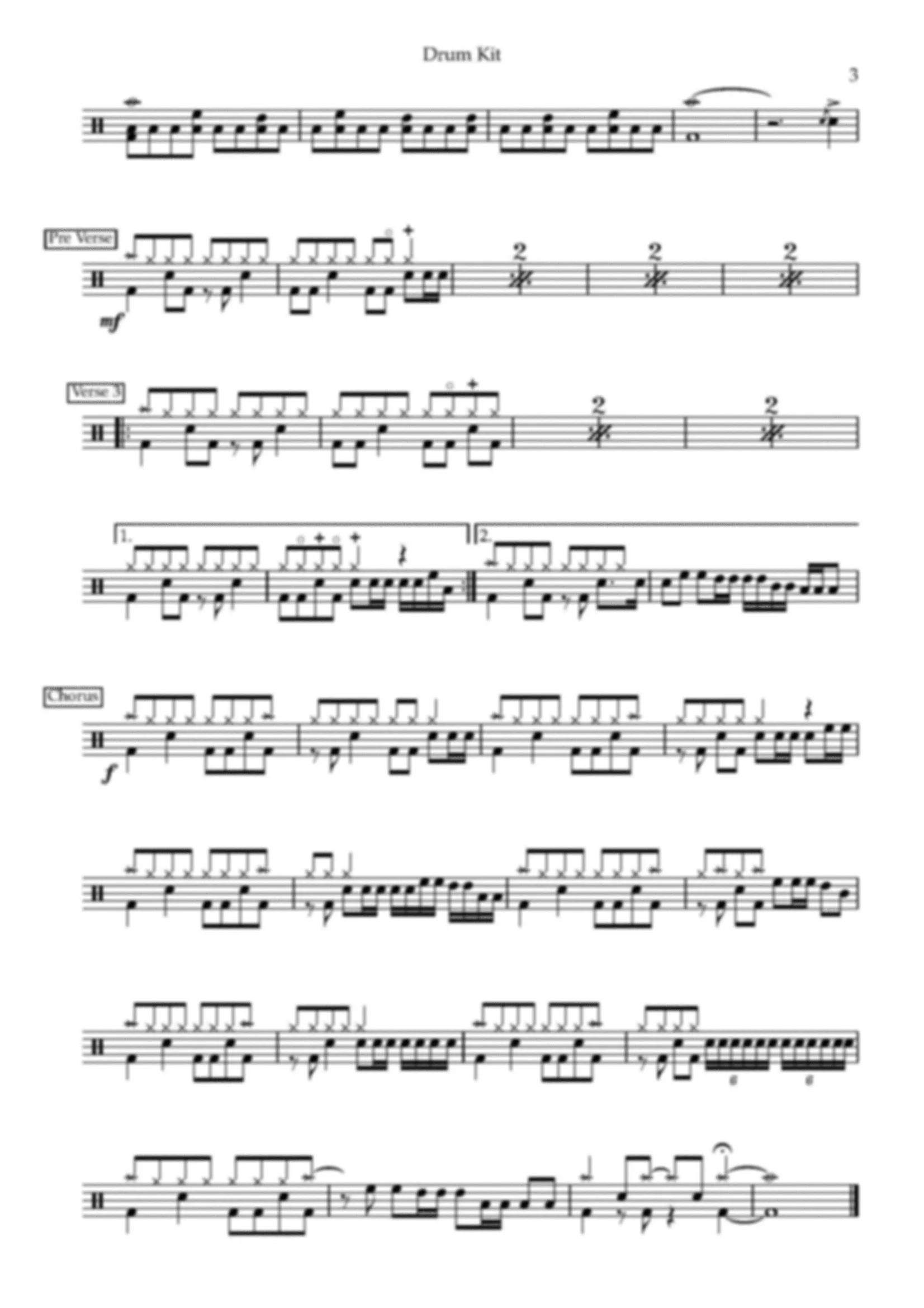Jailbreak+-+Thin+Lizzy+-+Drums+-+Grade+4+-+Drum+Kit_Page_3.jpg