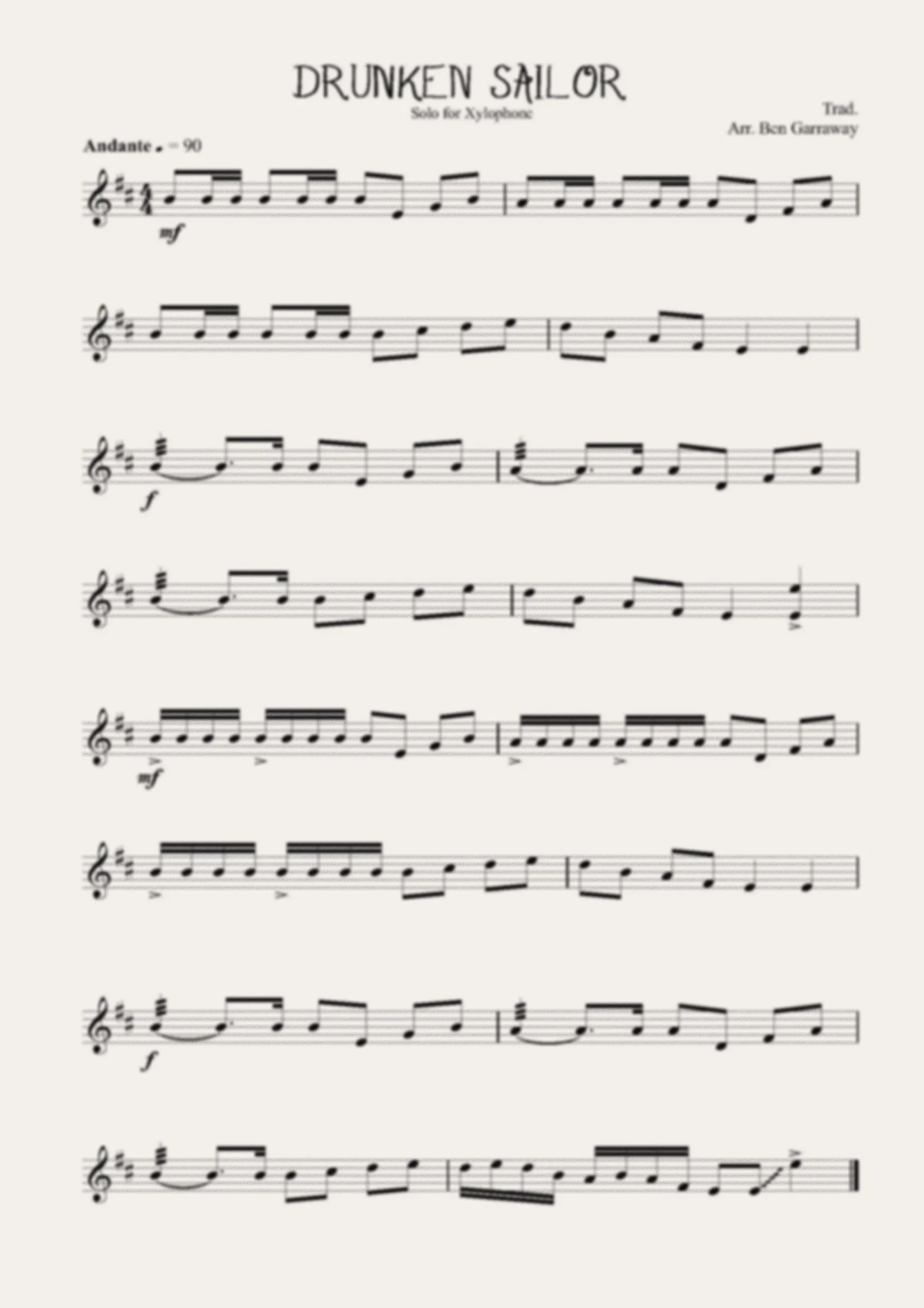 Drunken+Sailor+-+Xylo+Solo+-+Grade+3+-+Full+Score.jpg