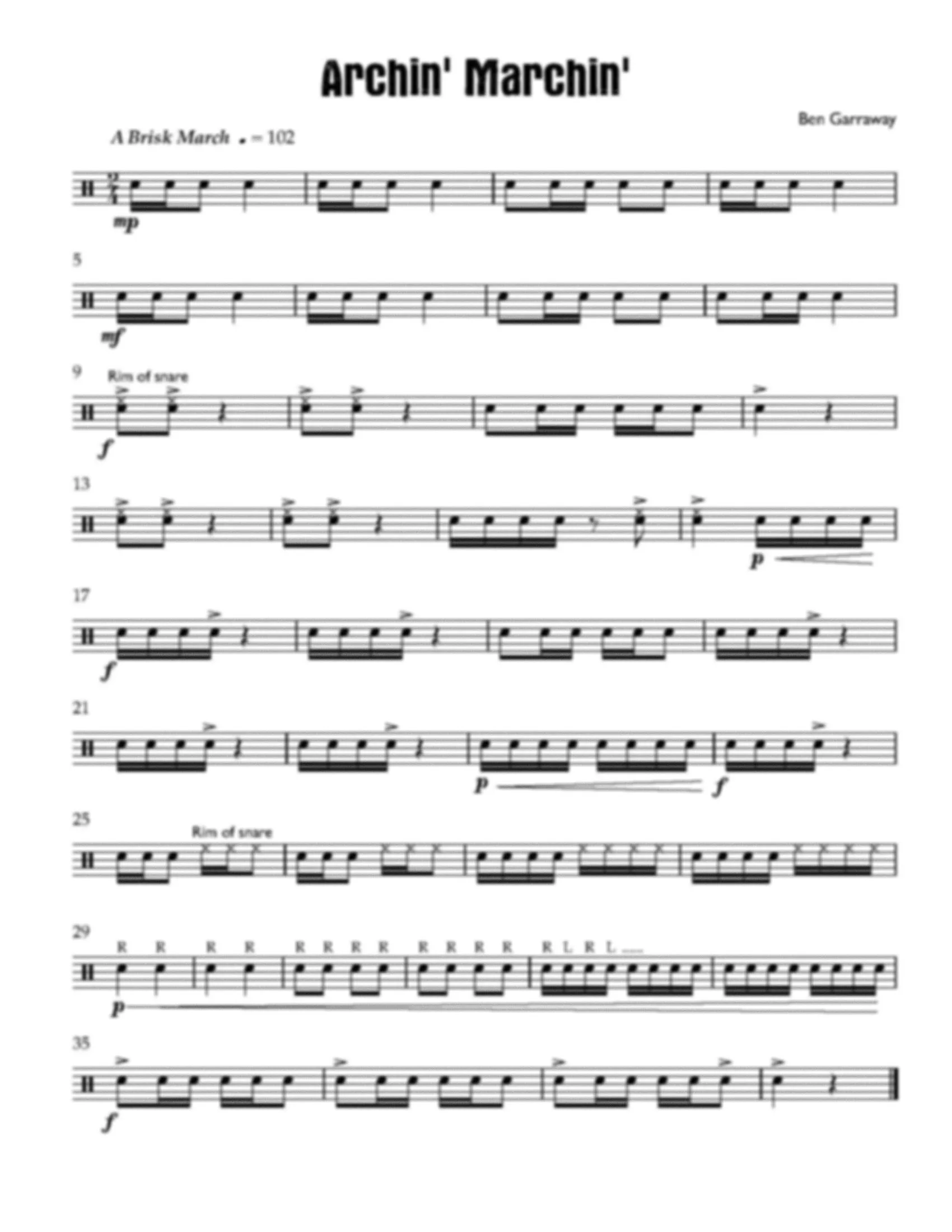 Snare+Drum+-+Archin+Marchin+-+Grade+1+-+Full+Score.jpg