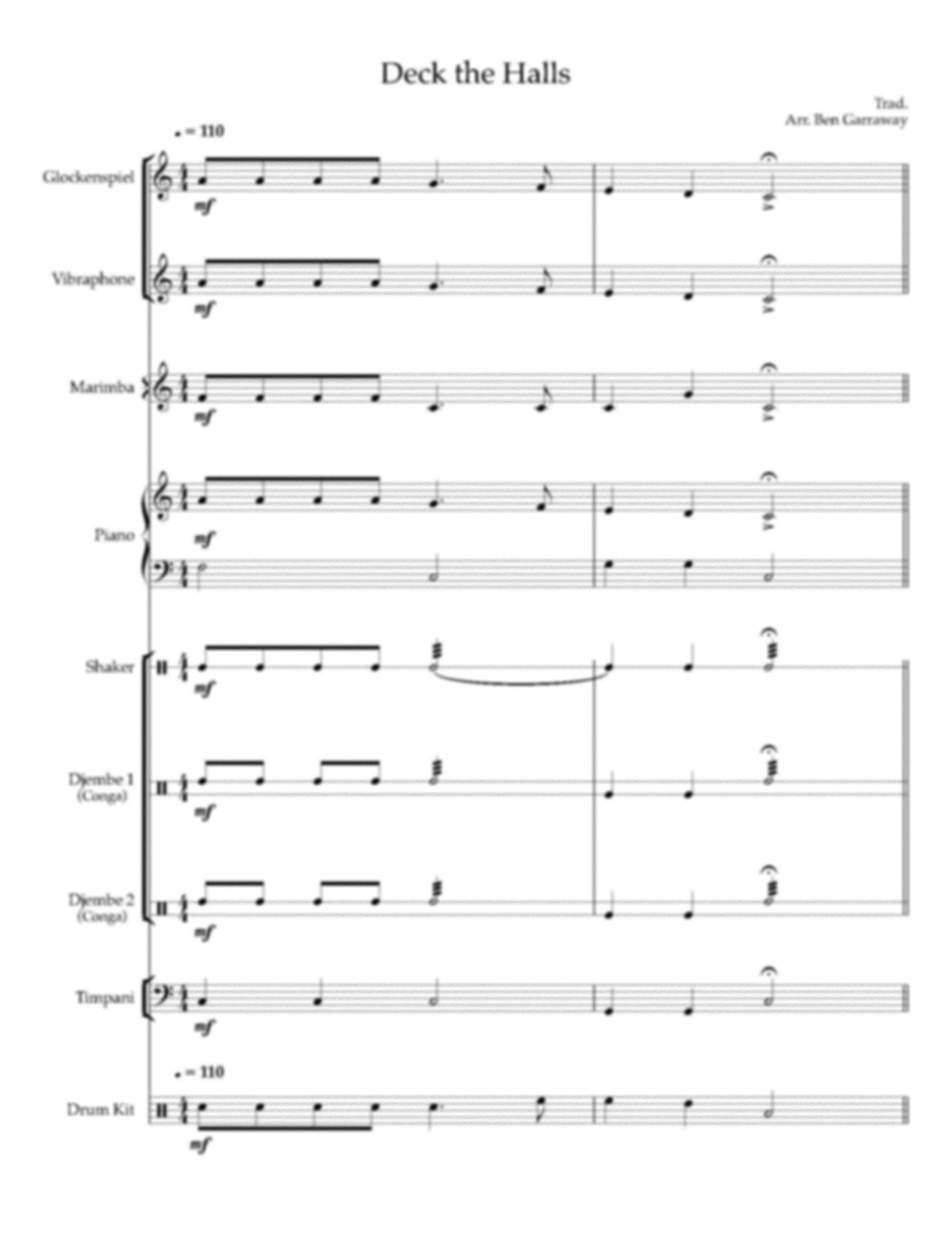 Deck+The+Halls+-+Score+and+parts_Page_01.jpg