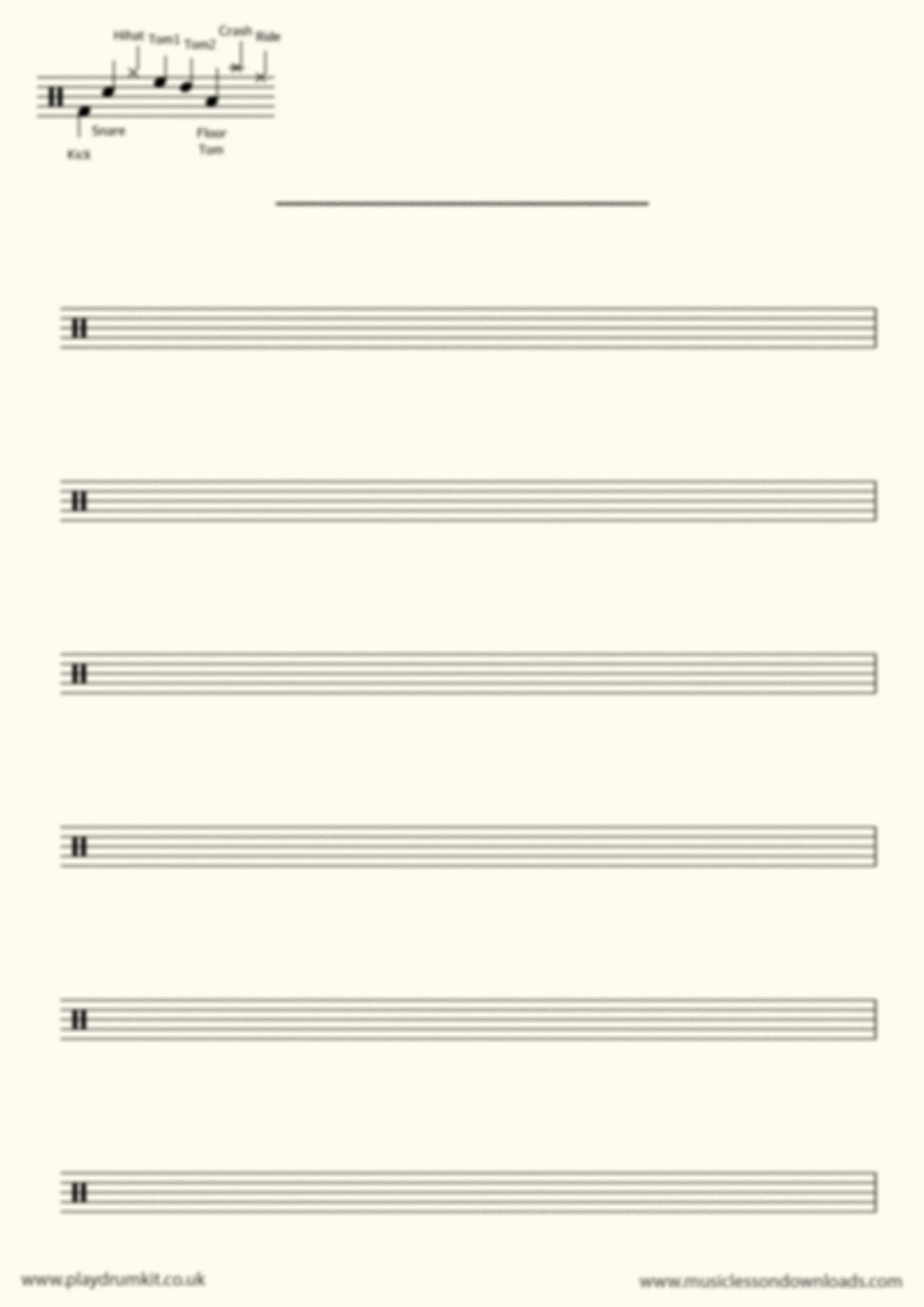 Drum%2BScore%2BTemplate%2B2.jpg (Copy)