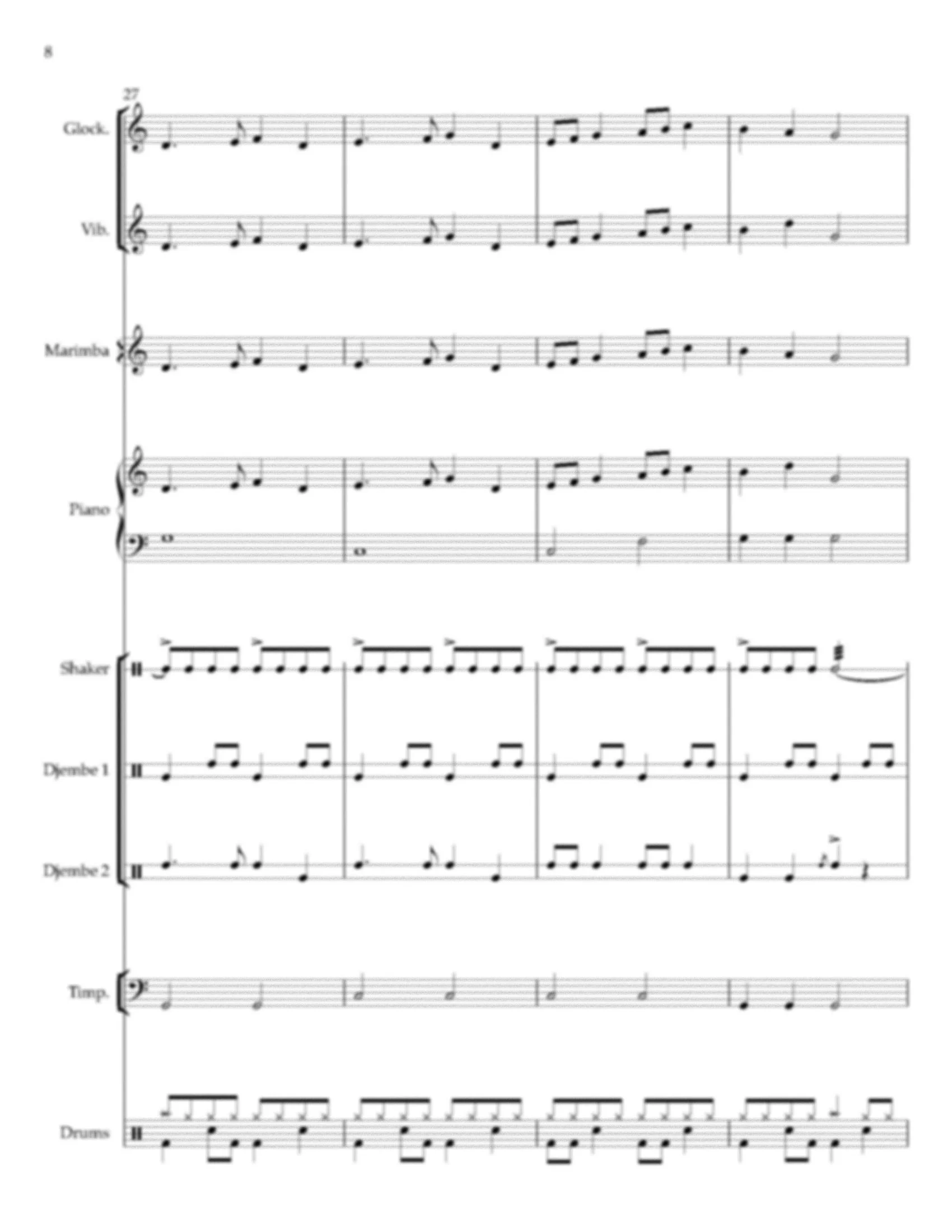 Deck+The+Halls+-+Score+and+parts_Page_08.jpg
