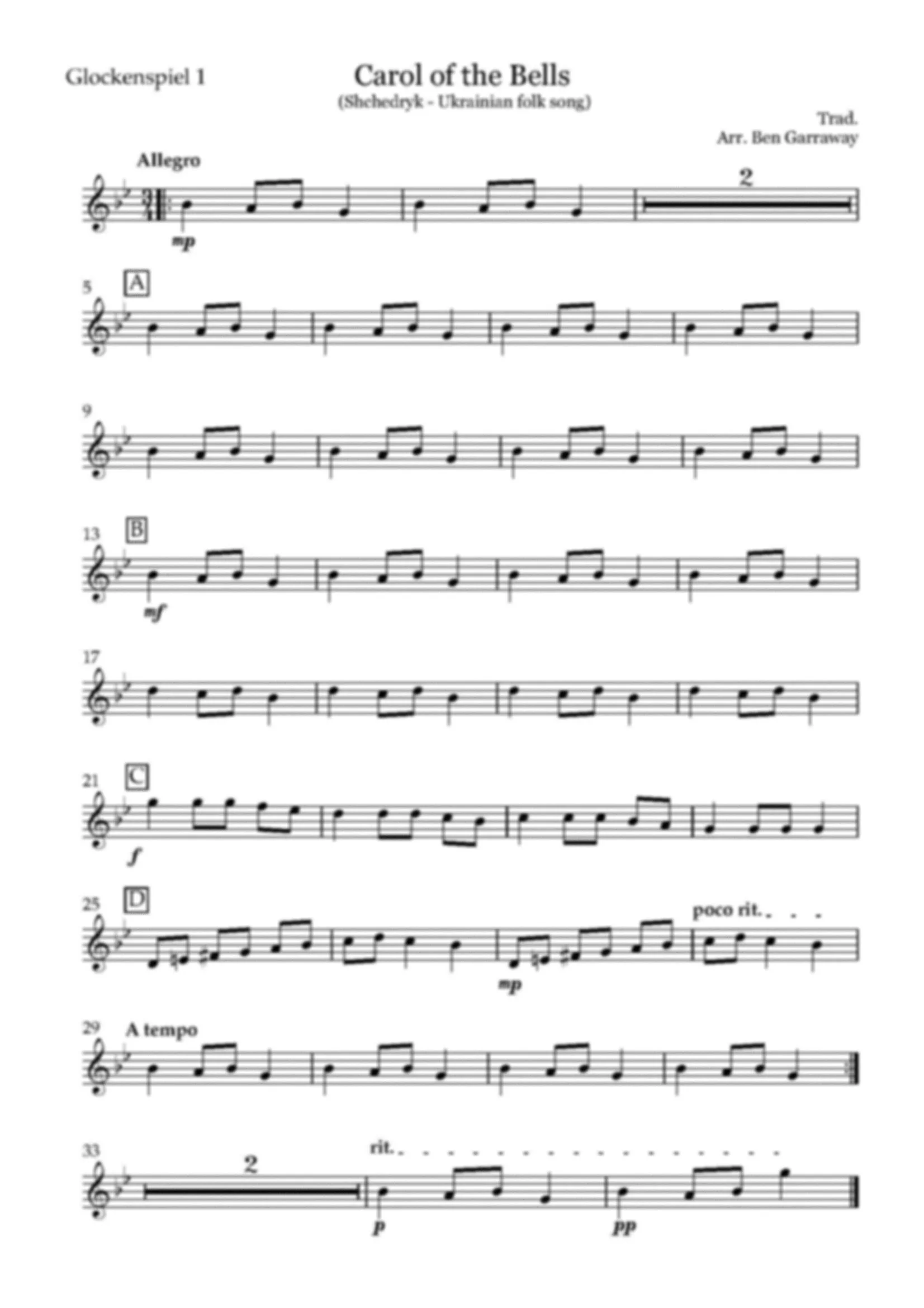 Carol+of+the+Bells+-+Glockenspiel+-+Duet+-+Score+and+parts_Page_3.jpg