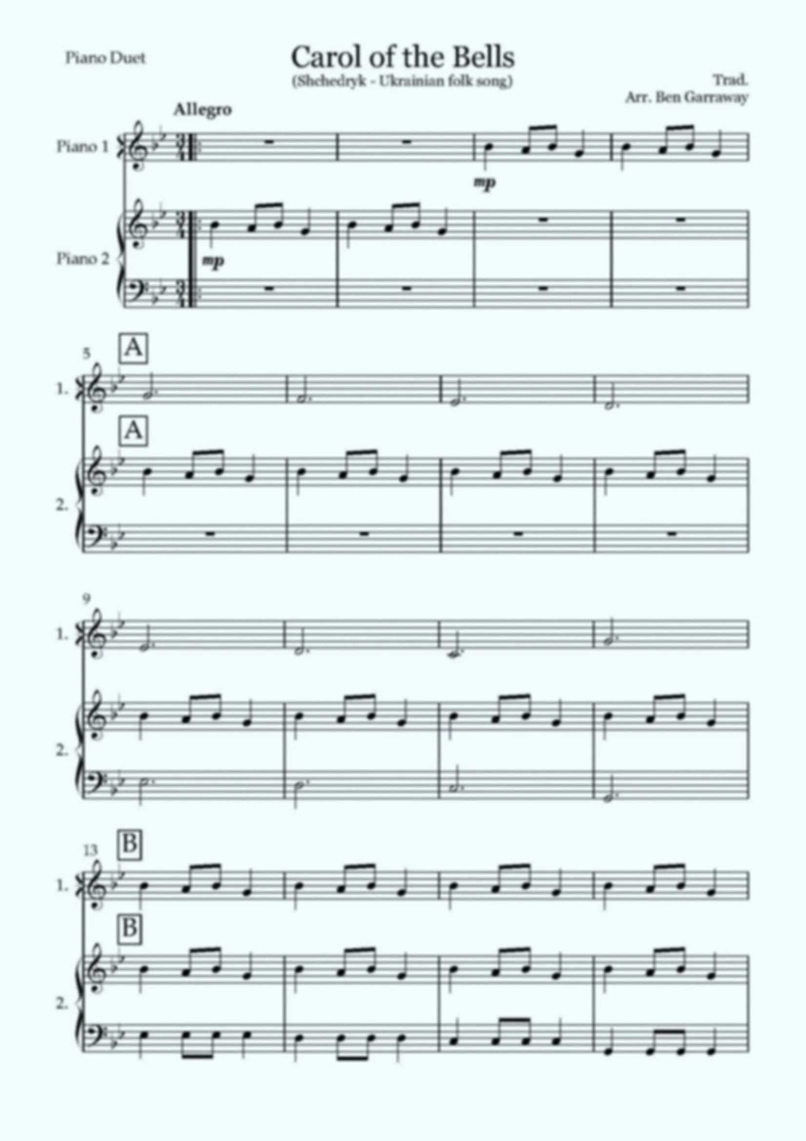 Carol+of+the+Bells+-+Piano+Duet+-+Score+and+parts_Page_1.jpg