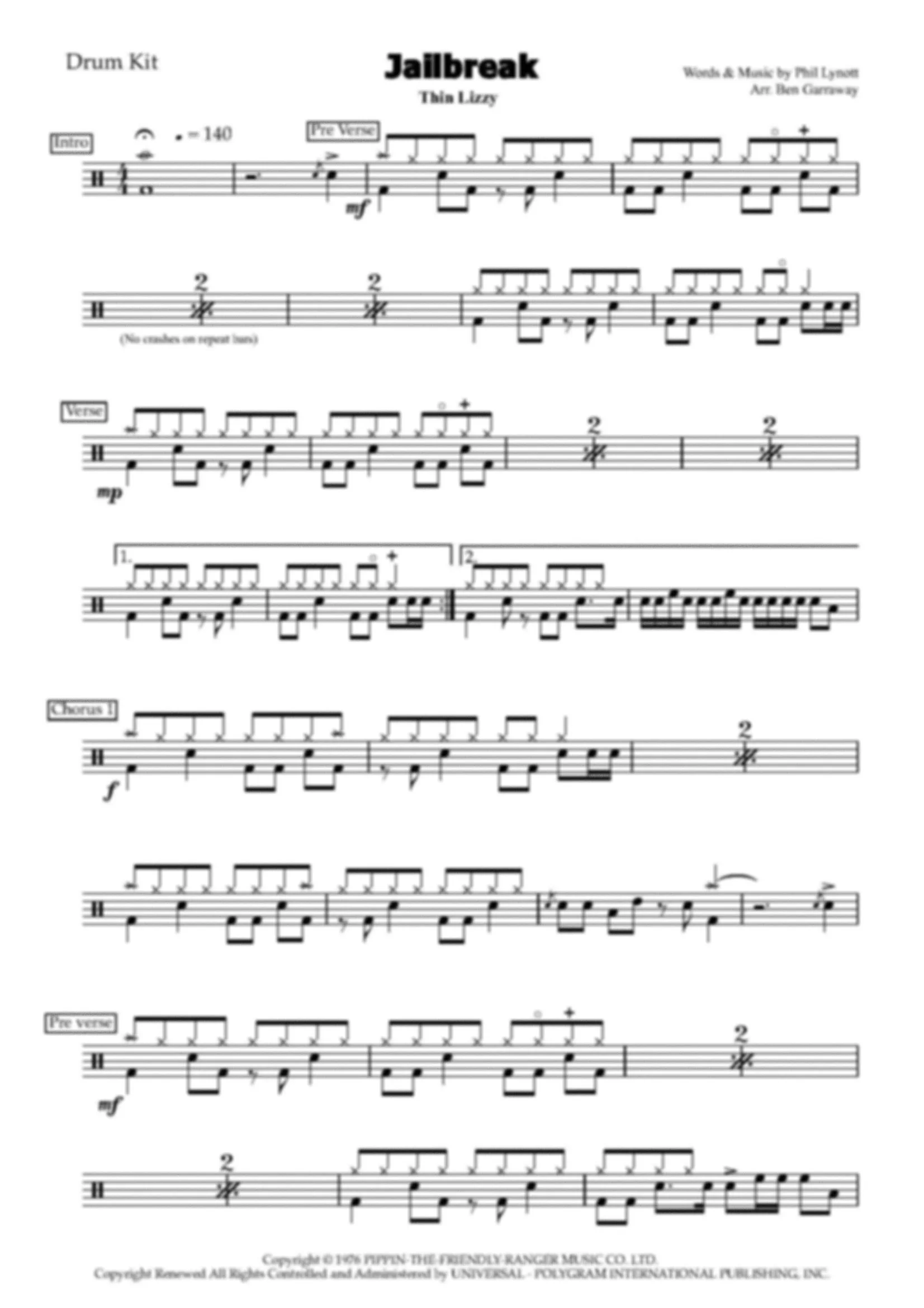 Jailbreak+-+Thin+Lizzy+-+Drums+-+Grade+4+-+Drum+Kit_Page_1.jpg