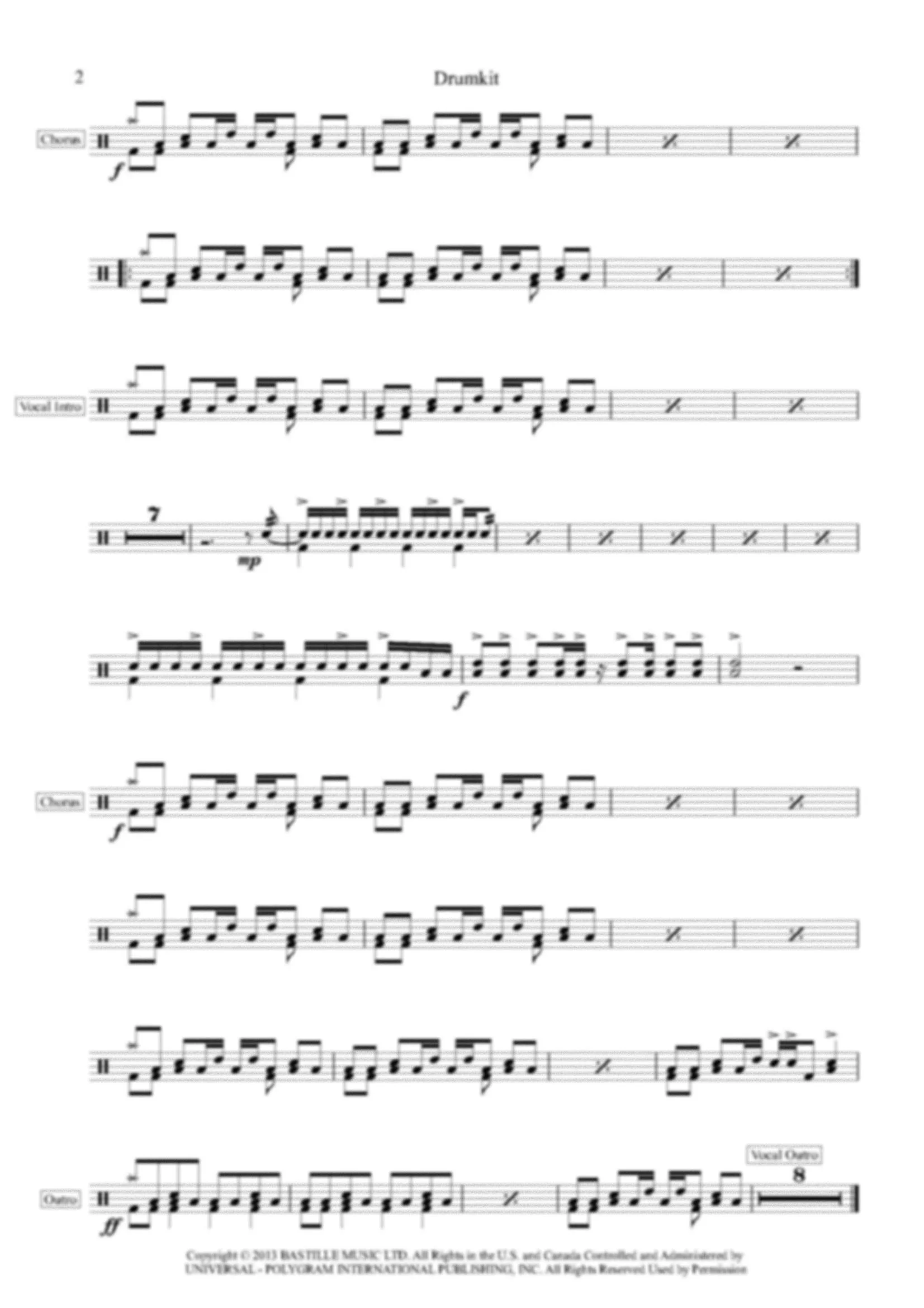 Pompeii+-+Bastille+-+Grade+4+-+Full+Score_Page_2.jpg
