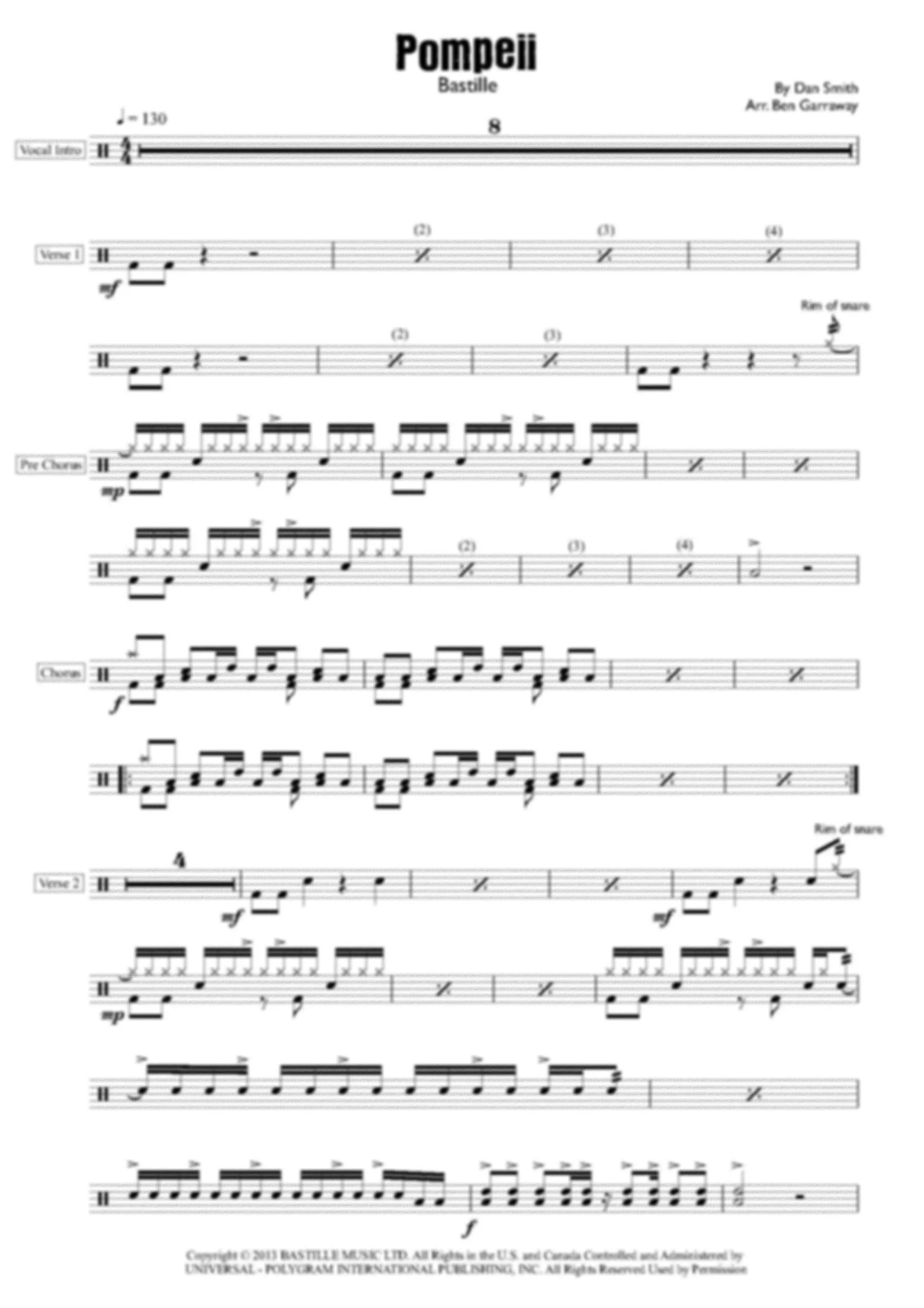 Pompeii+-+Bastille+-+Grade+4+-+Full+Score_Page_1.jpg