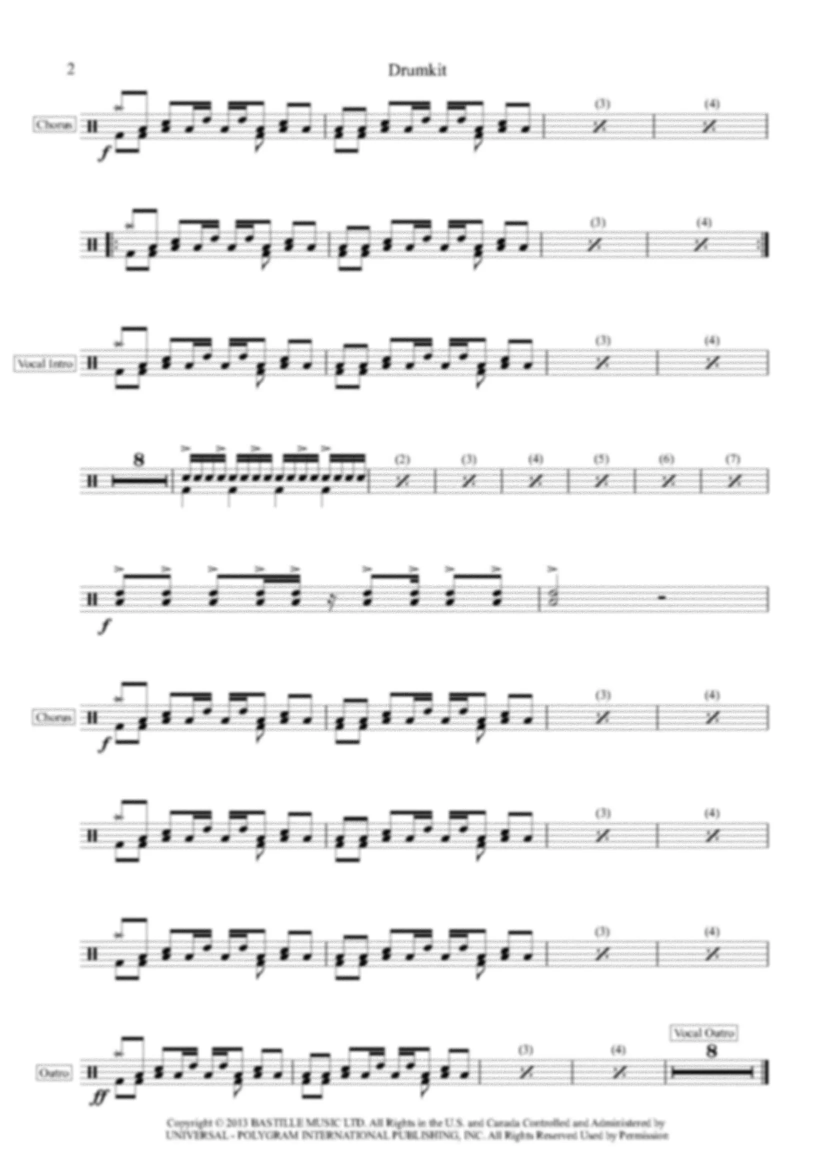 Pompeii+-+Bastille+-+Grade+2+-+Full+Score_Page_2.jpg