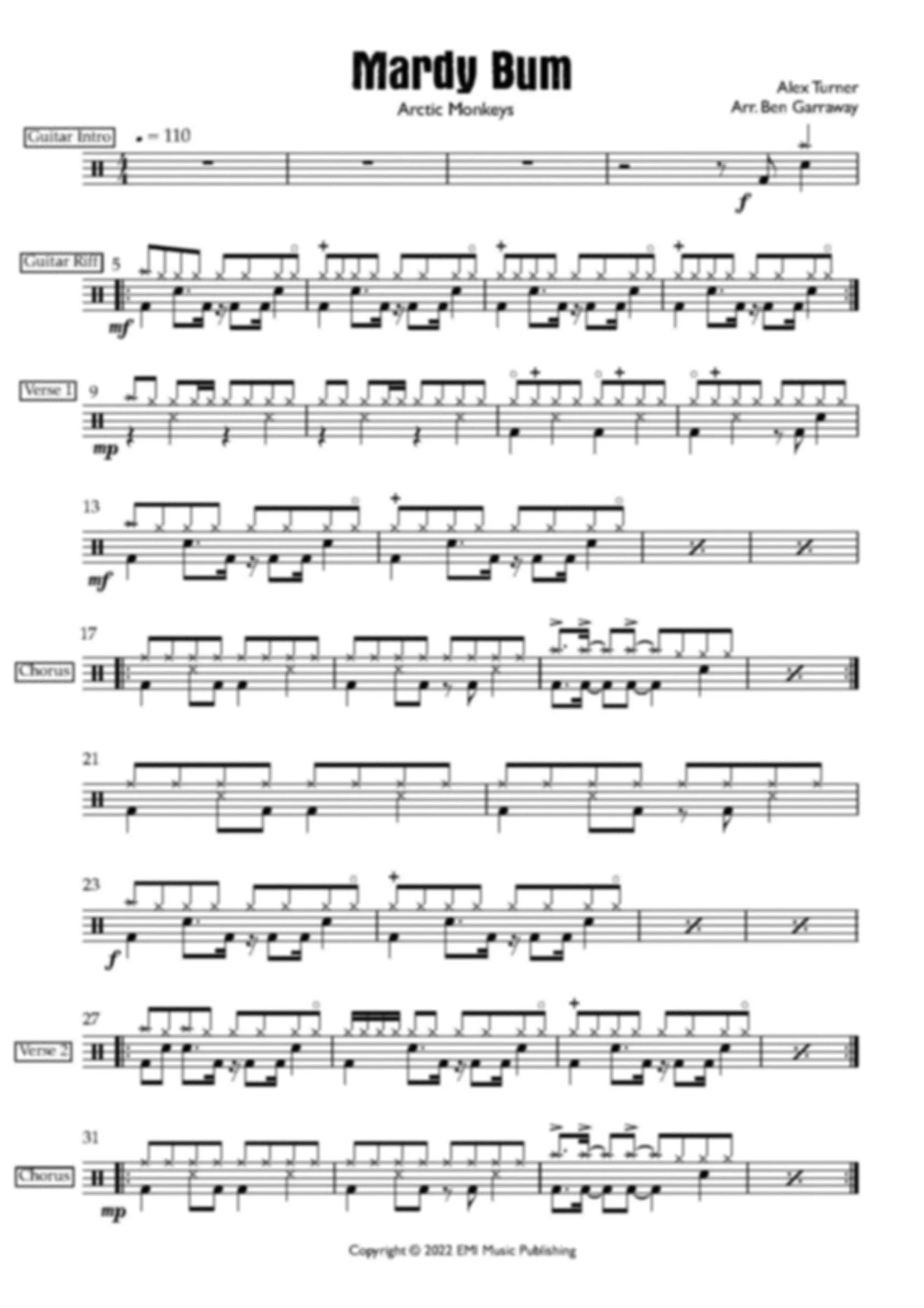 Arctic+Monkeys+-+Mardy+Bum+-+Grade+5+-+Full+Score_Page_1.jpg