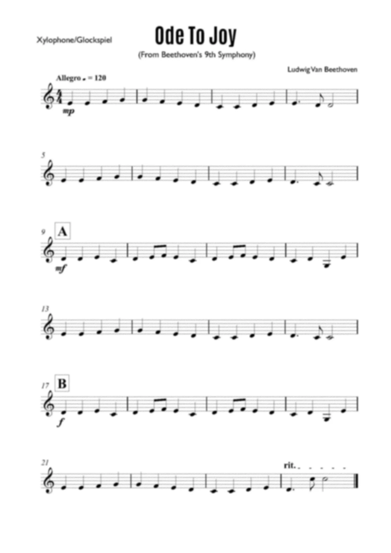 Ode+To+Joy+-+Tuned+Solo+-+Beginner.jpg