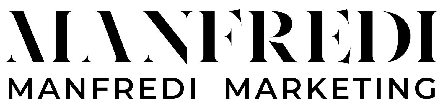 Manfredi Marketing