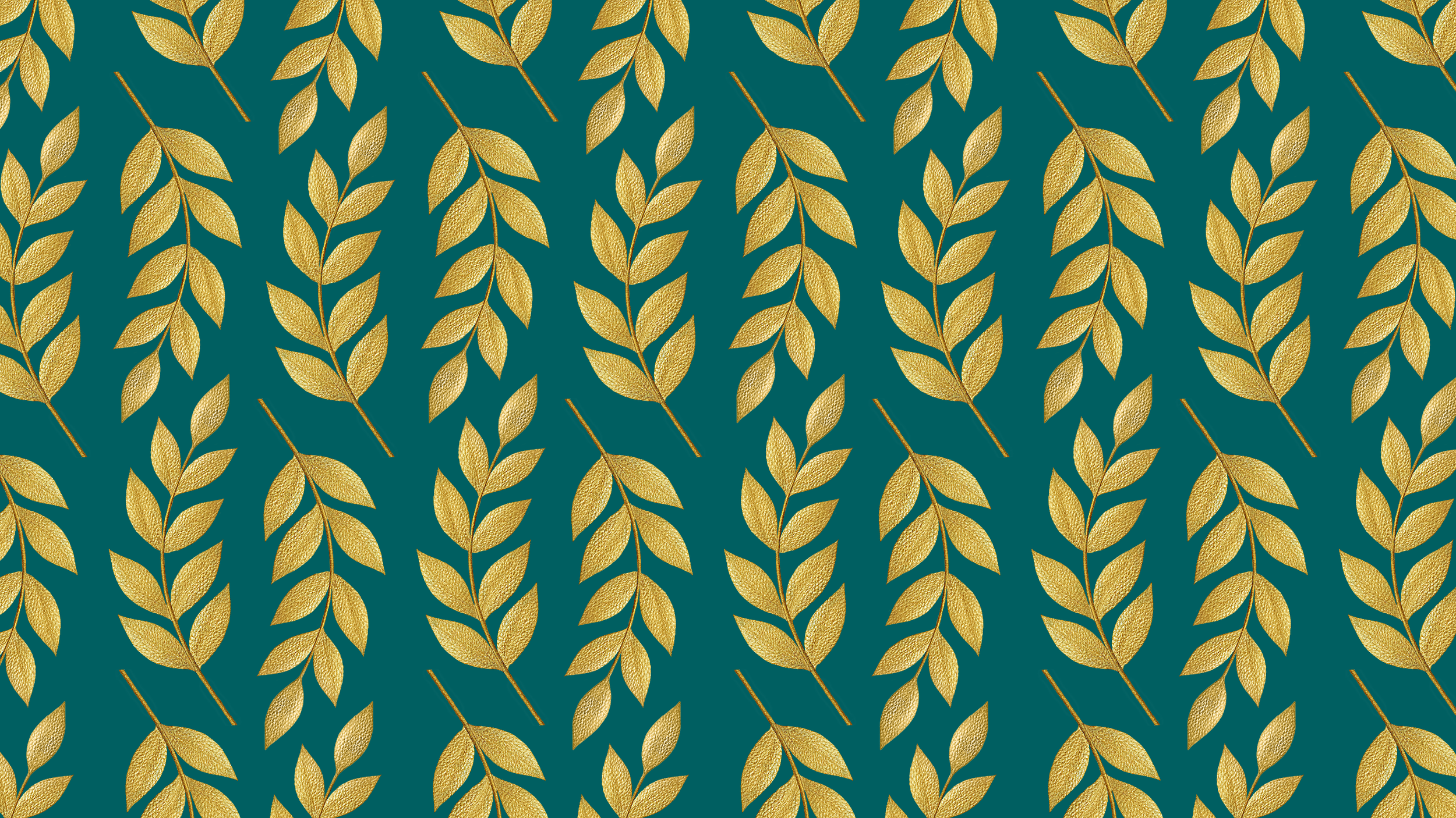 Dish2025_Website_PatternBackground_2.png