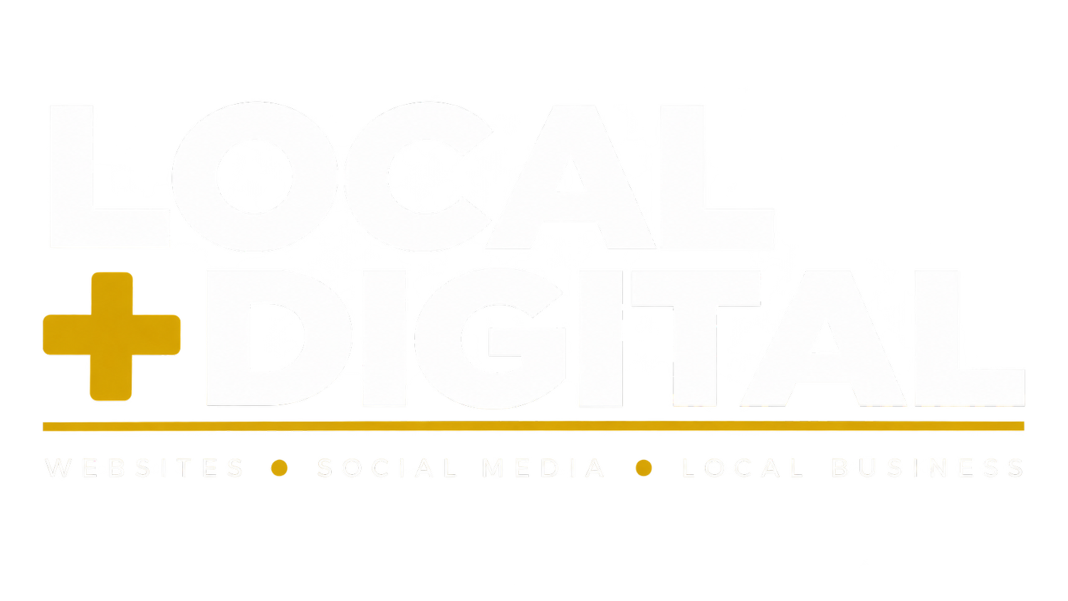 Local + Digital 
