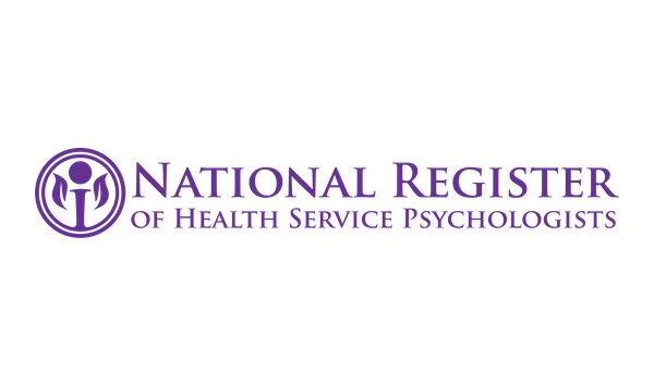 EHCP educational psychologist