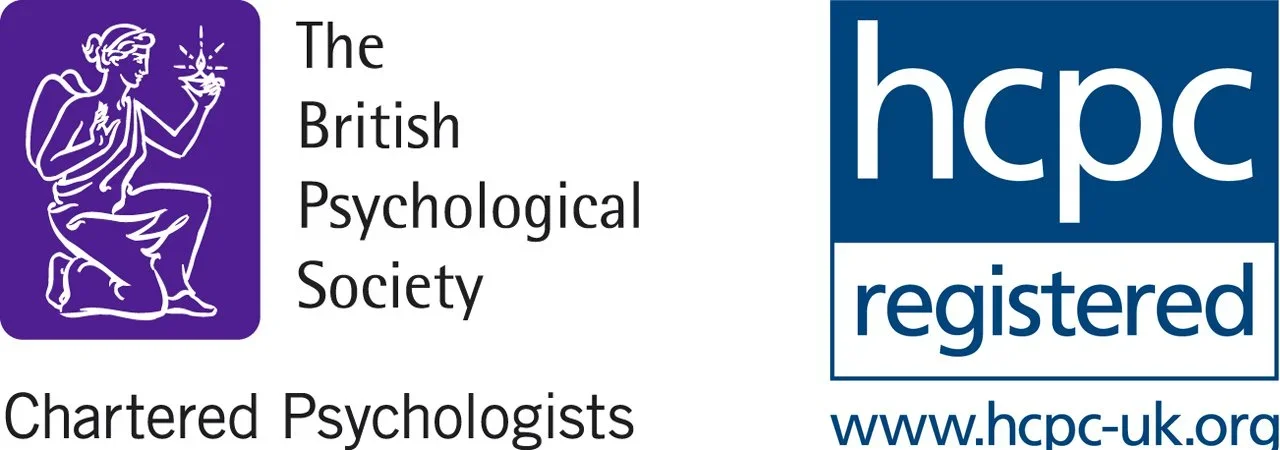 Private educational psychology assessment