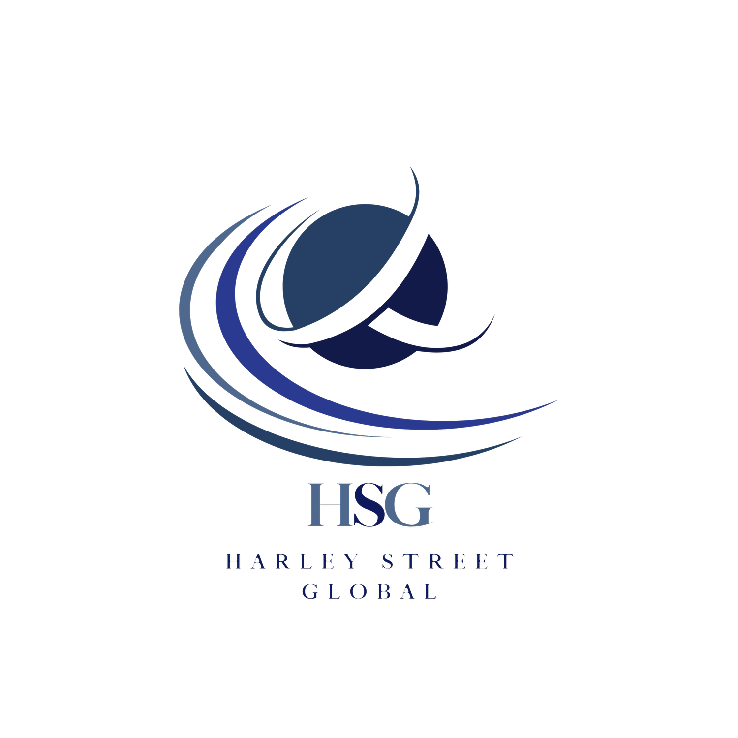 Harley Street Global