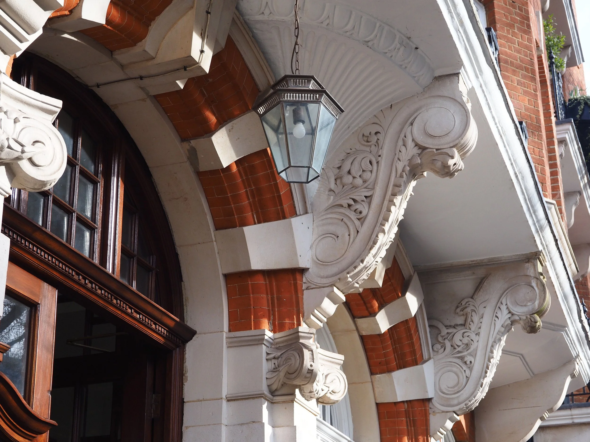 Harley Street Global