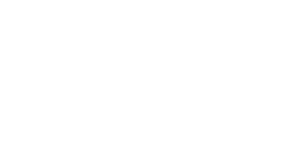 Zulu Origin logo on black background