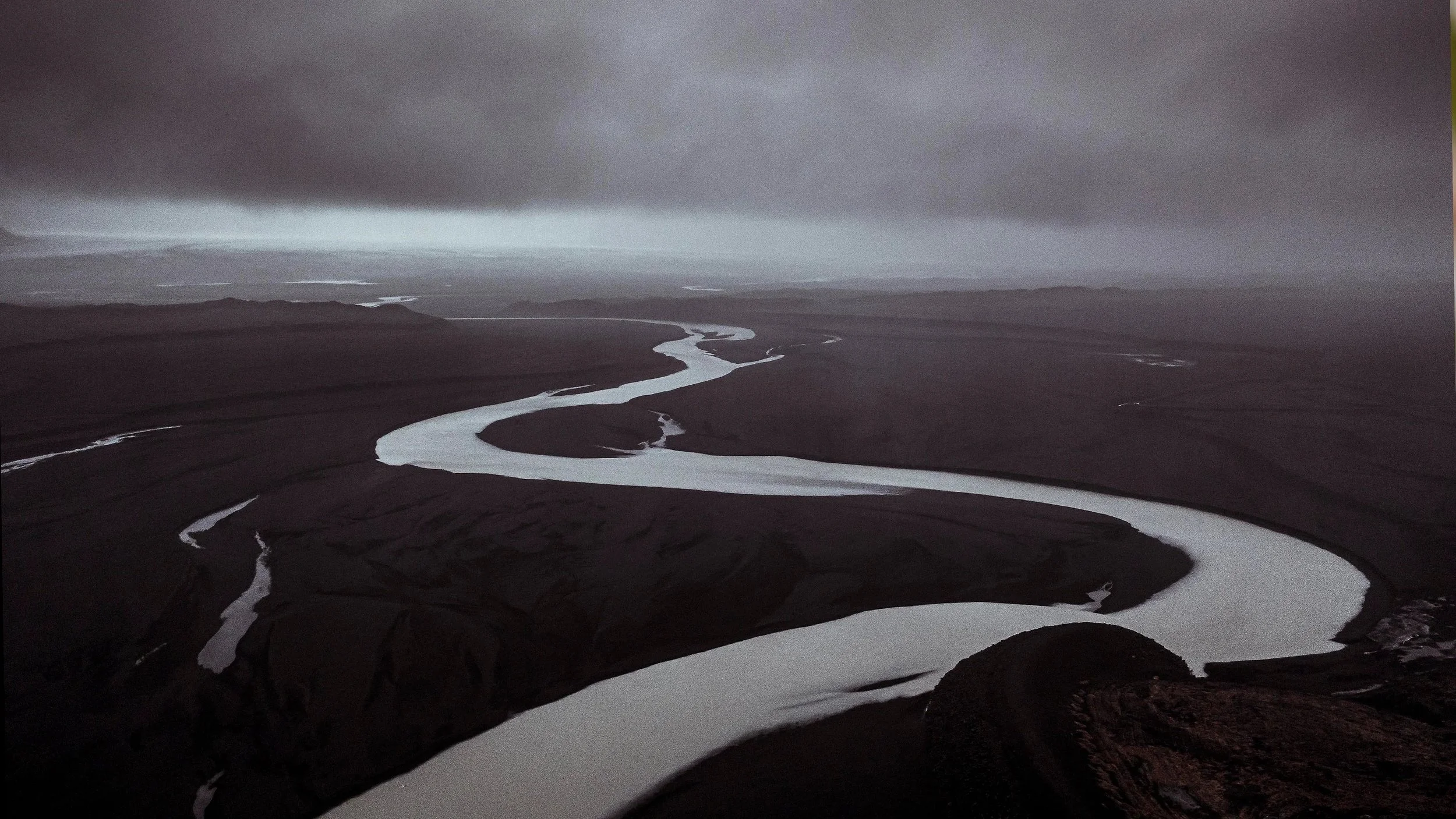 Iceland-Matthardy-Photography.webp