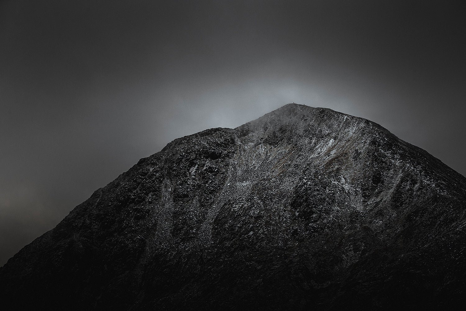 TheSummit-Web.jpg