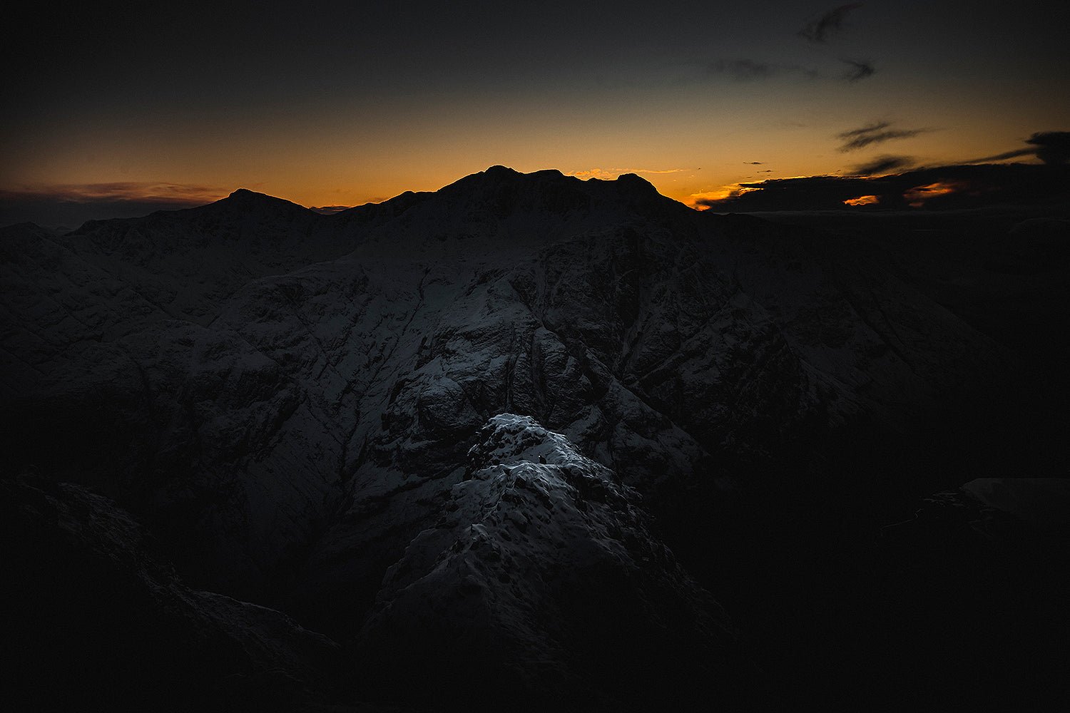 TheRidgelineSunset-Web.jpg