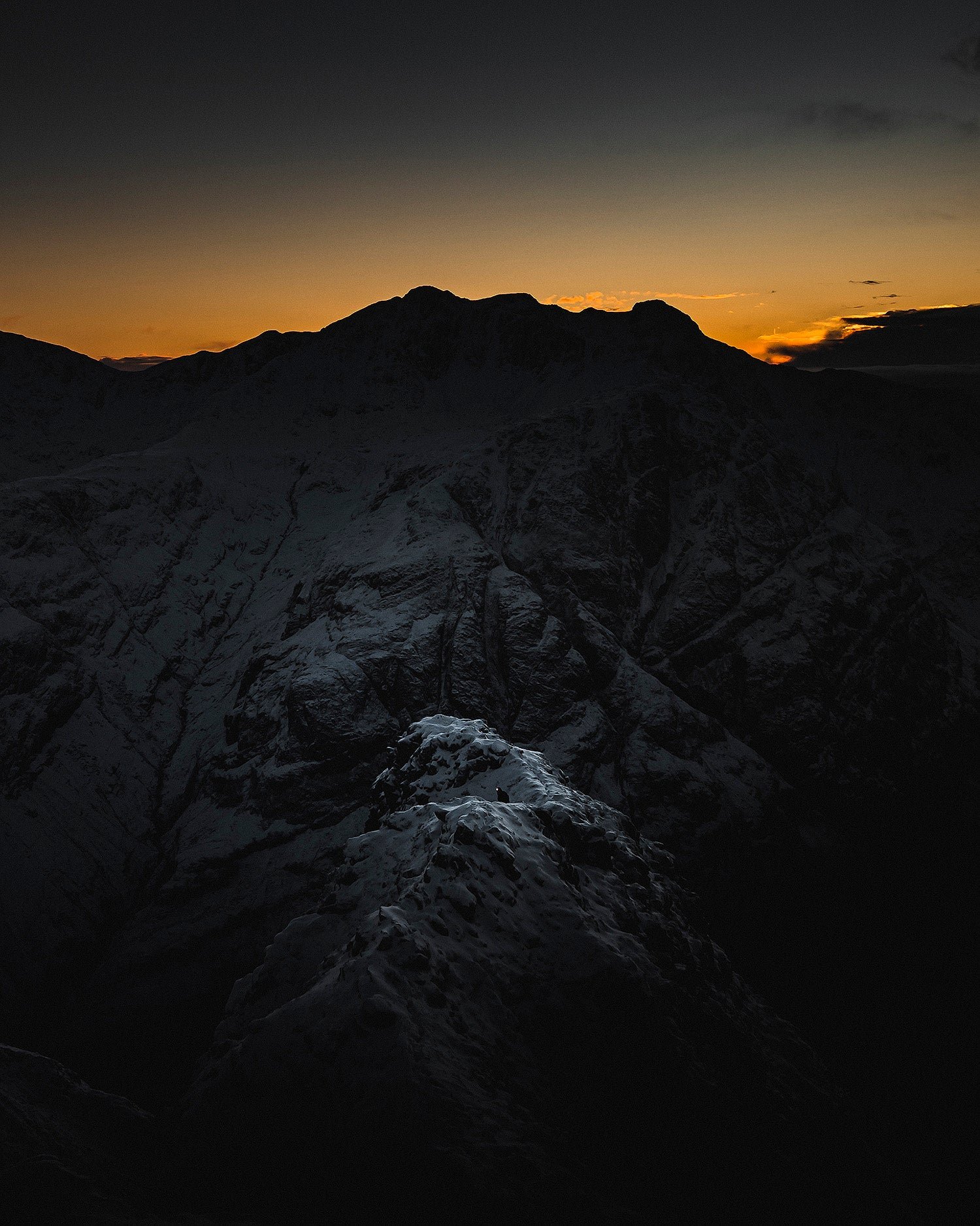 TheRidgelineSunset-Vertical-Web.jpg