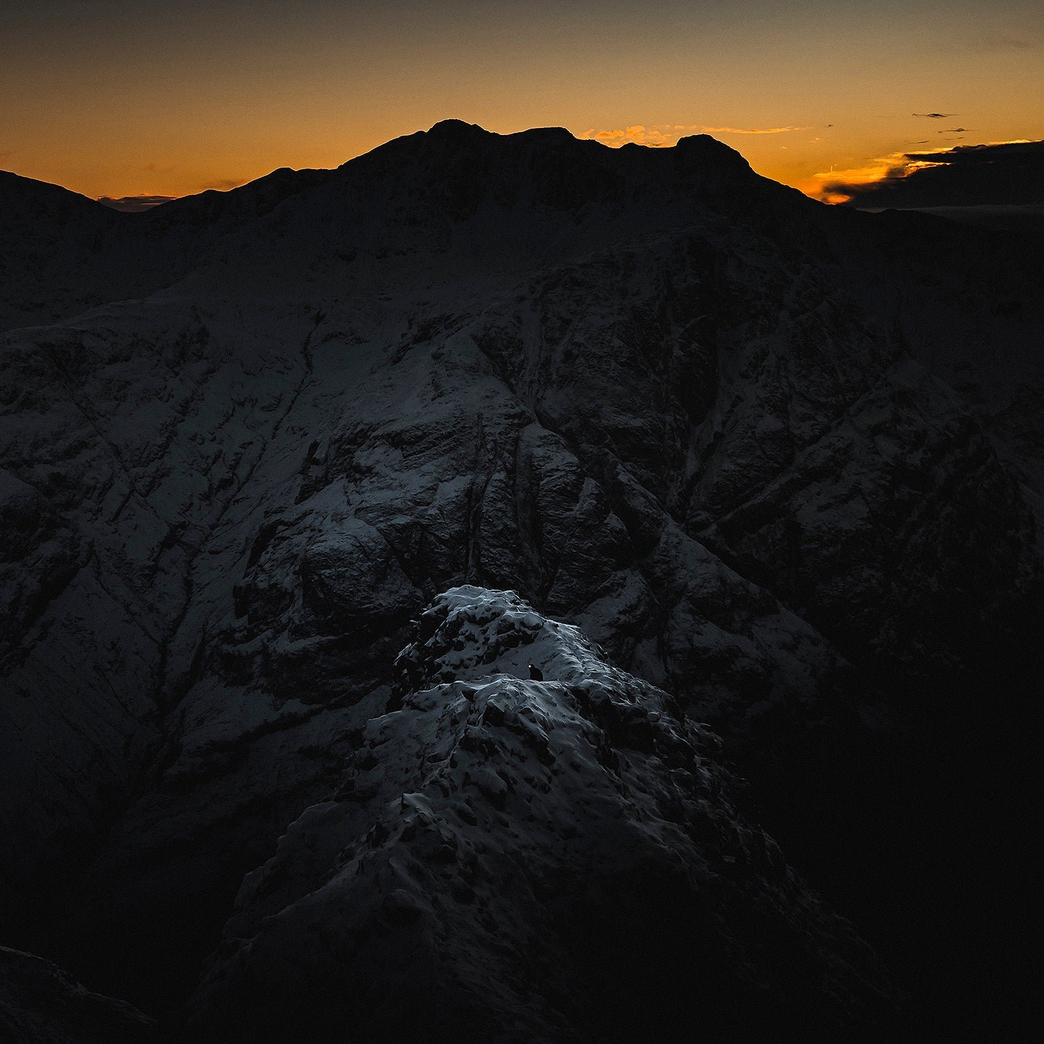 TheRidgelineSunset-Vertical_19c70dec-16a2-464f-bbd0-b00249b8350d.jpg