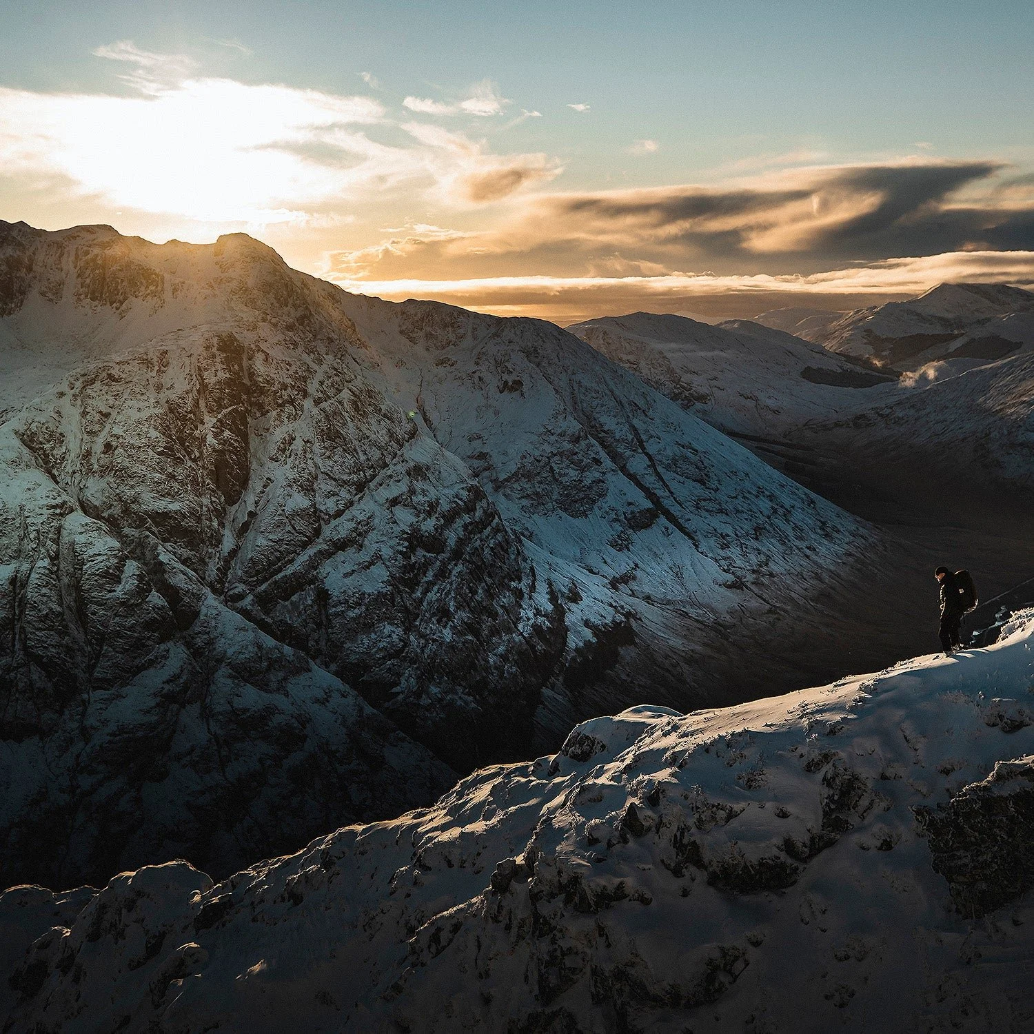 SummitSeeeker.jpg