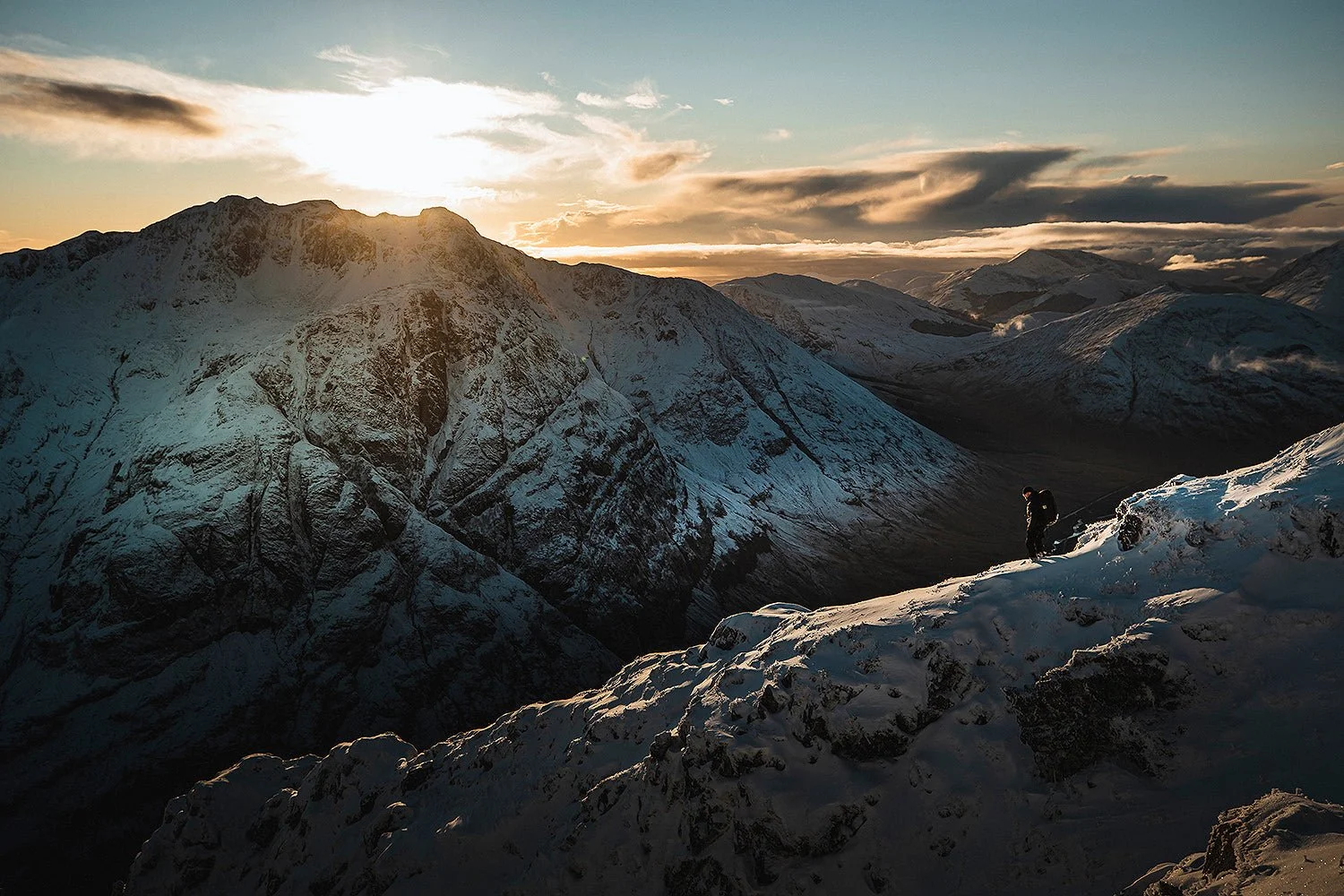 SummitSeeeker-Web.jpg