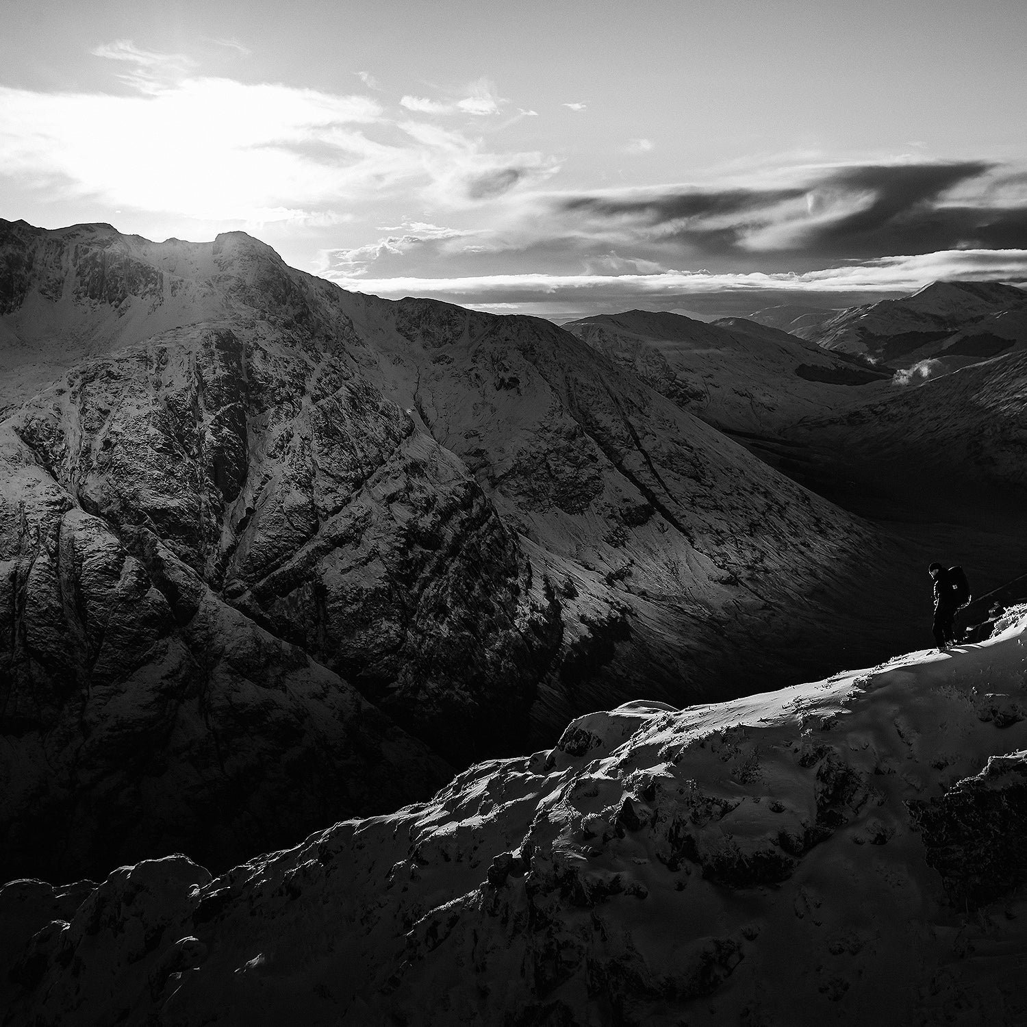 SummitSeeekerB_W.jpg