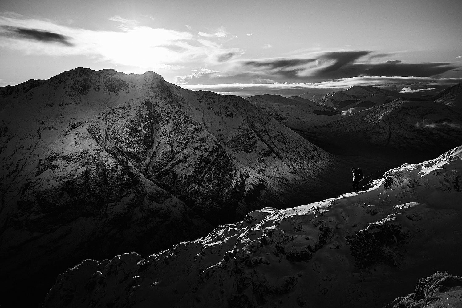 SummitSeeekerB_W-WEb.jpg