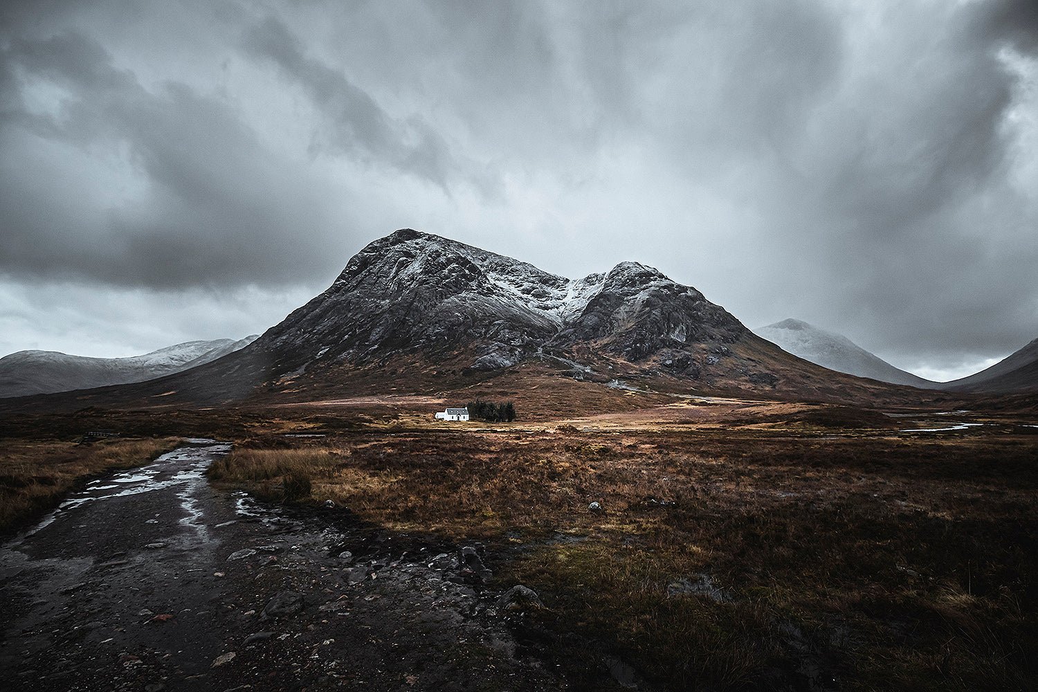 StobDearg-Web.jpg