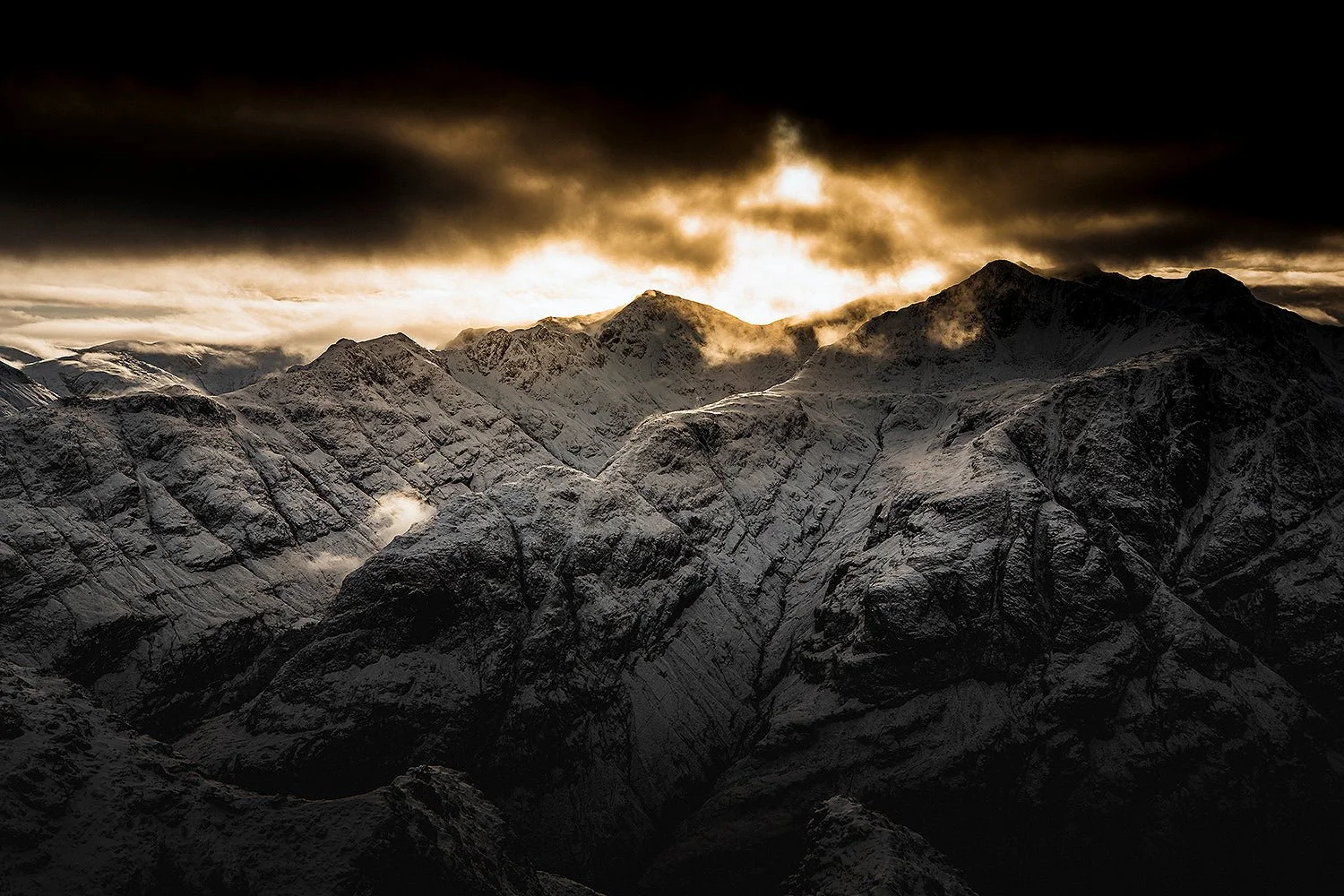 Mordor-Web.jpg