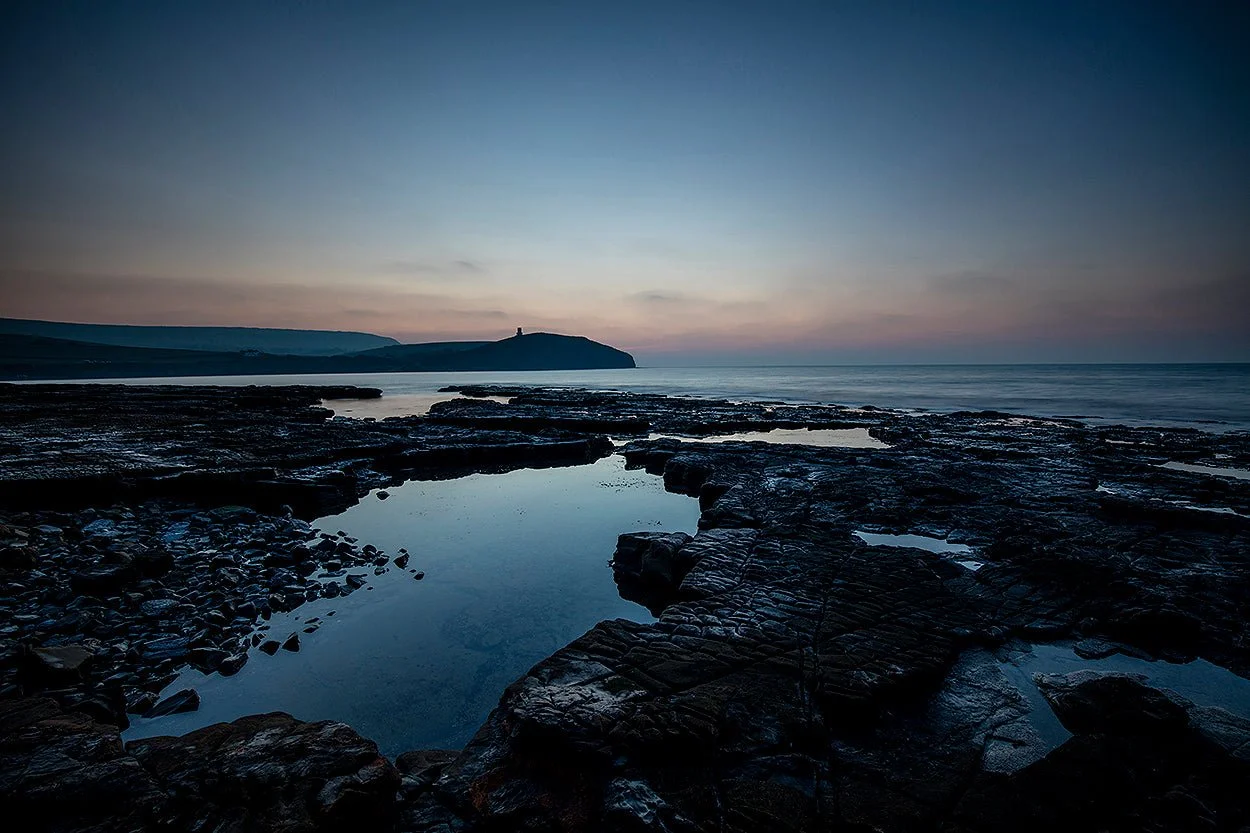 K-Bay-Blue-Hour-Web.jpg