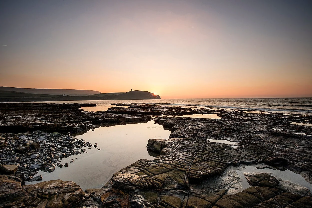 K-Bay-Sunrise-web.jpg