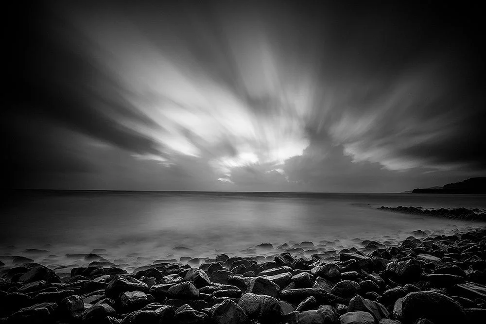 Kimmeridge-Mono.jpg