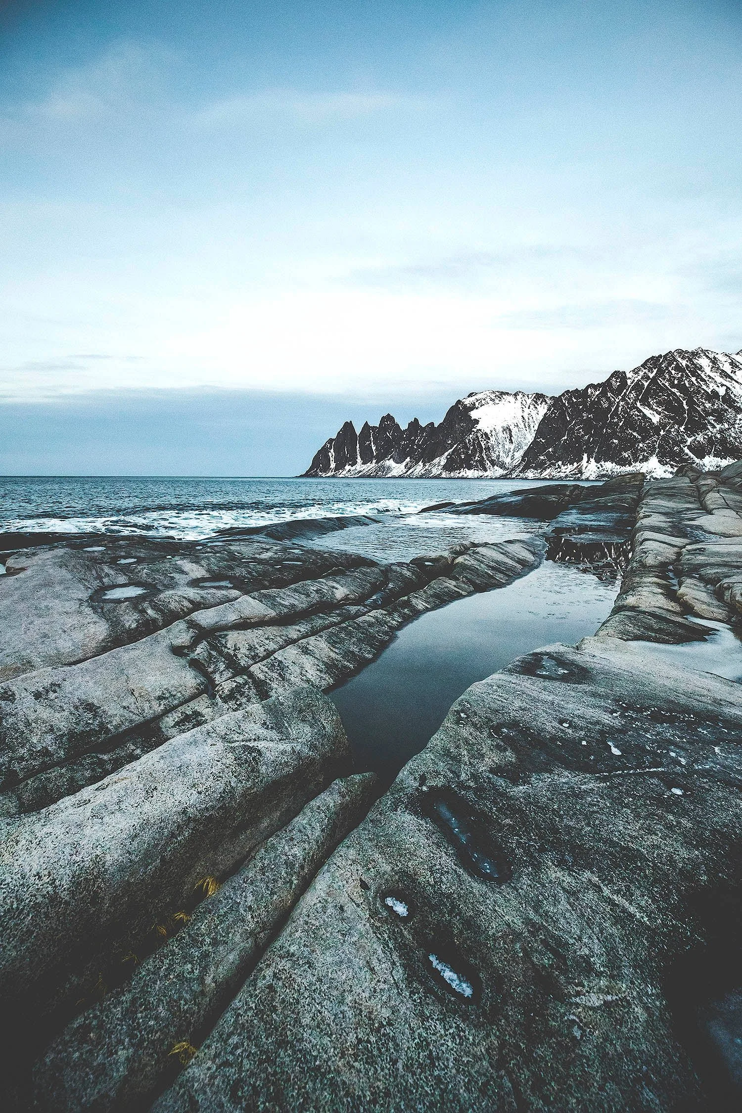 Lanscapes-Matt-Hardy-Photography-30.jpg