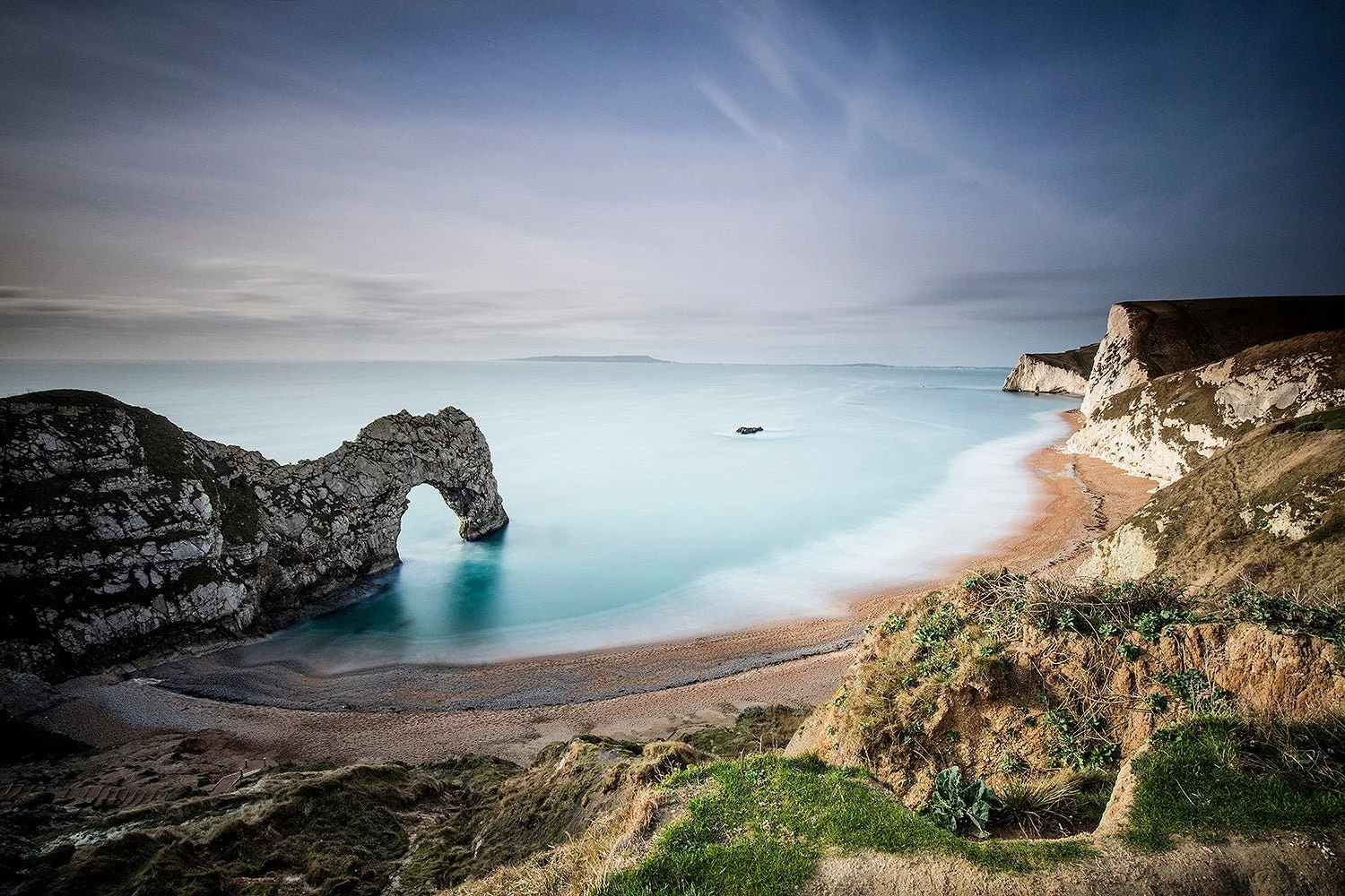 Lanscapes-Matt-Hardy-Photography-28.jpg