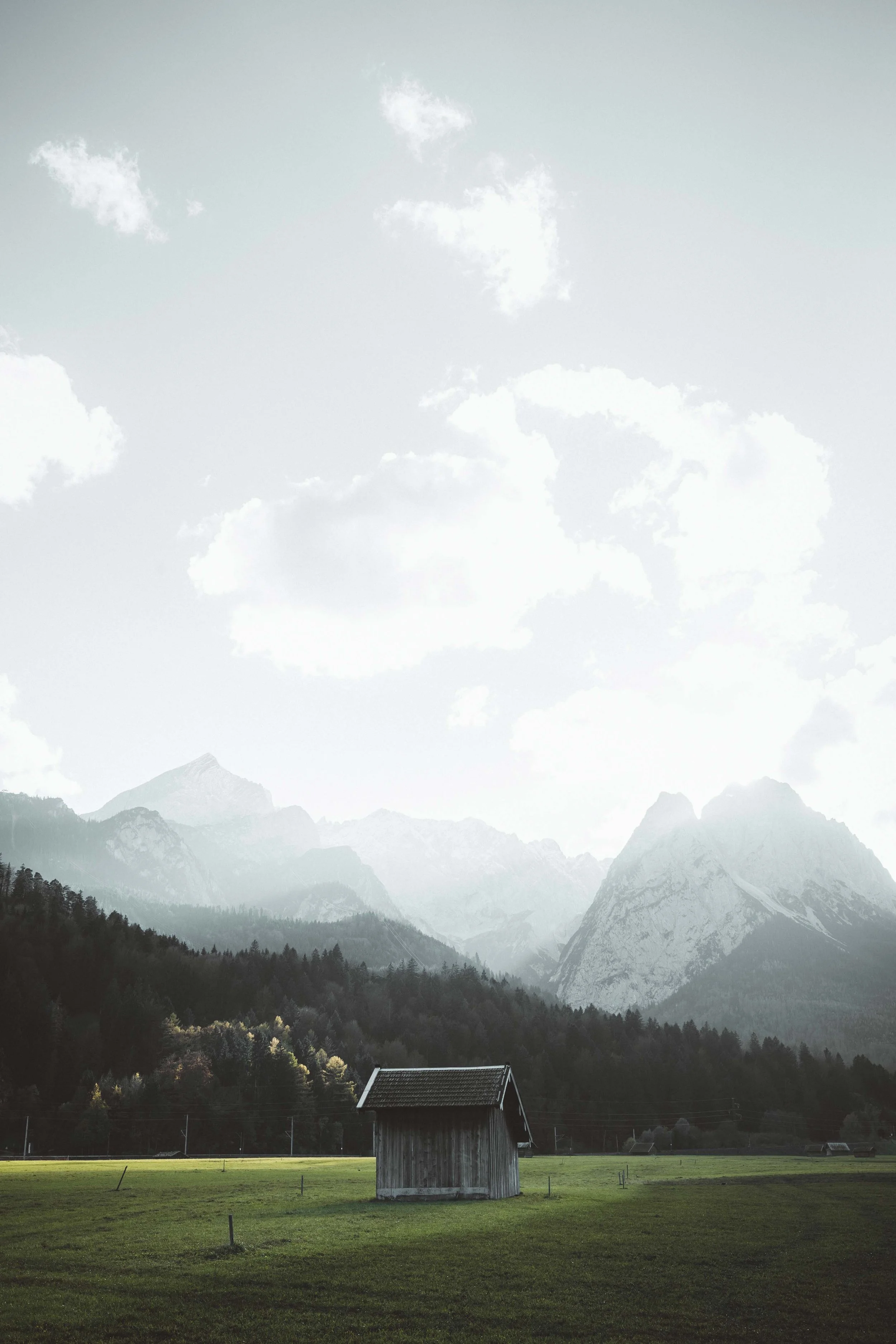 Lanscapes-Matt-Hardy-Photography-26.jpg