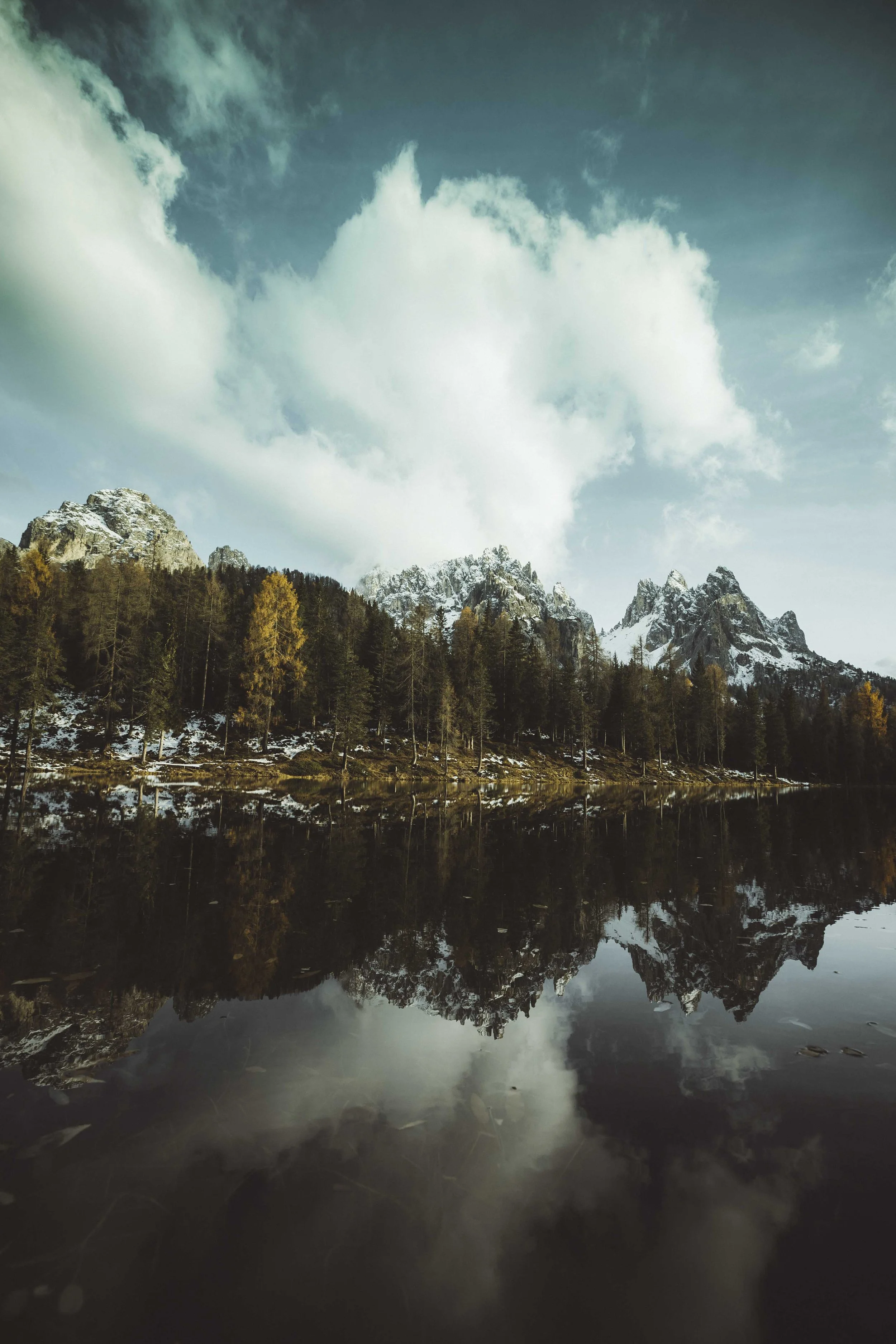 Lanscapes-Matt-Hardy-Photography-25.jpg