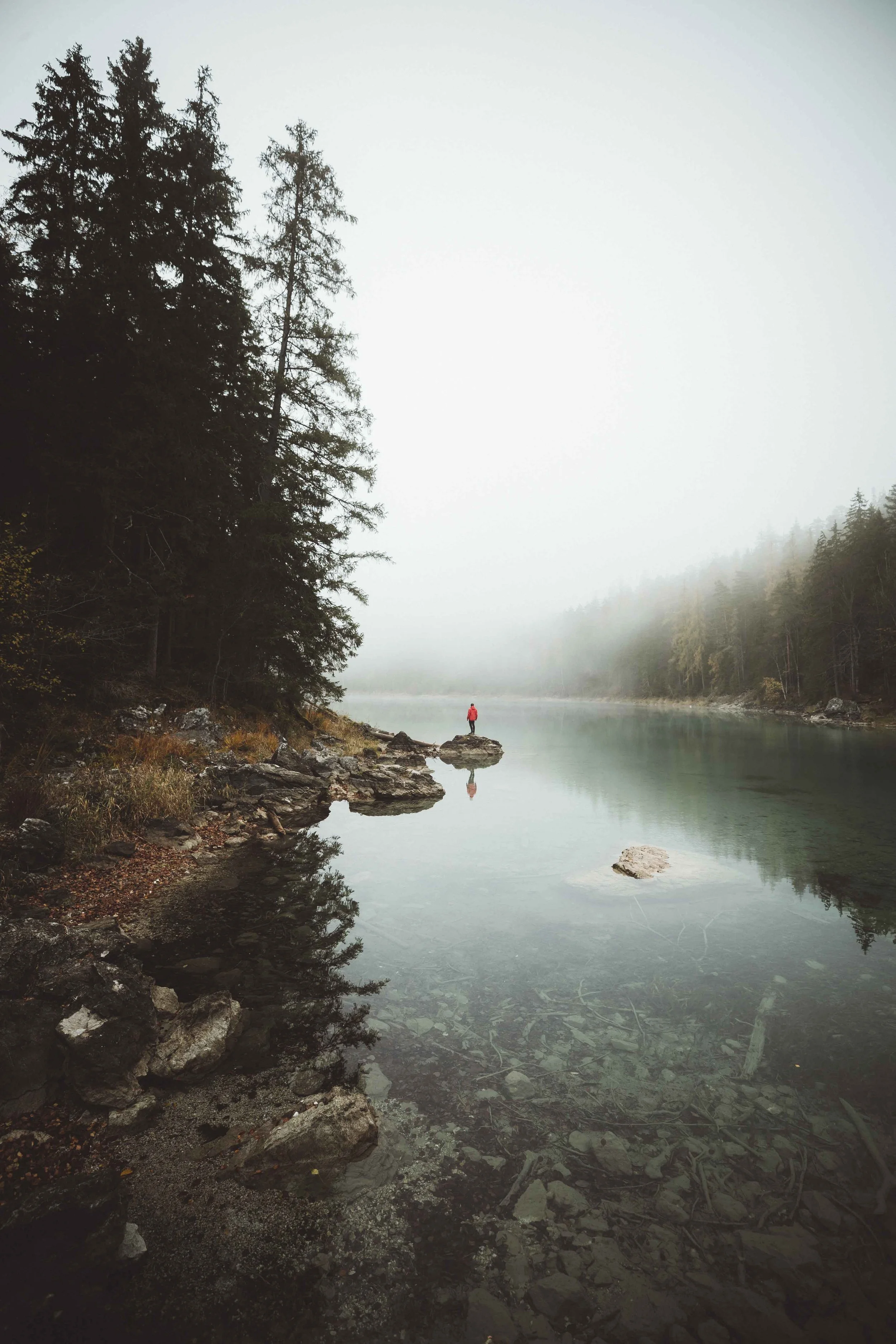 Lanscapes-Matt-Hardy-Photography-20.jpg
