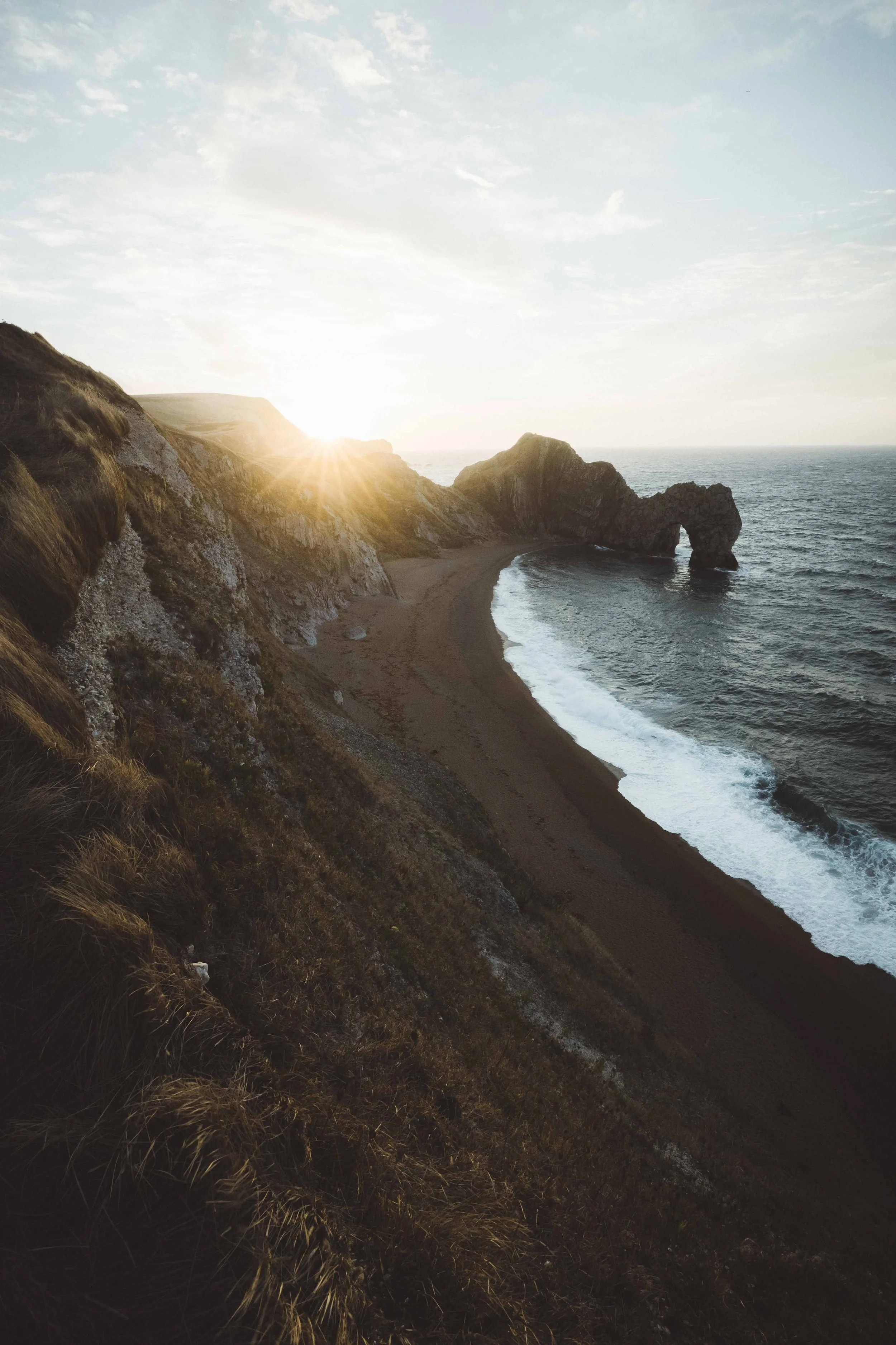 Lanscapes-Matt-Hardy-Photography-19.jpg