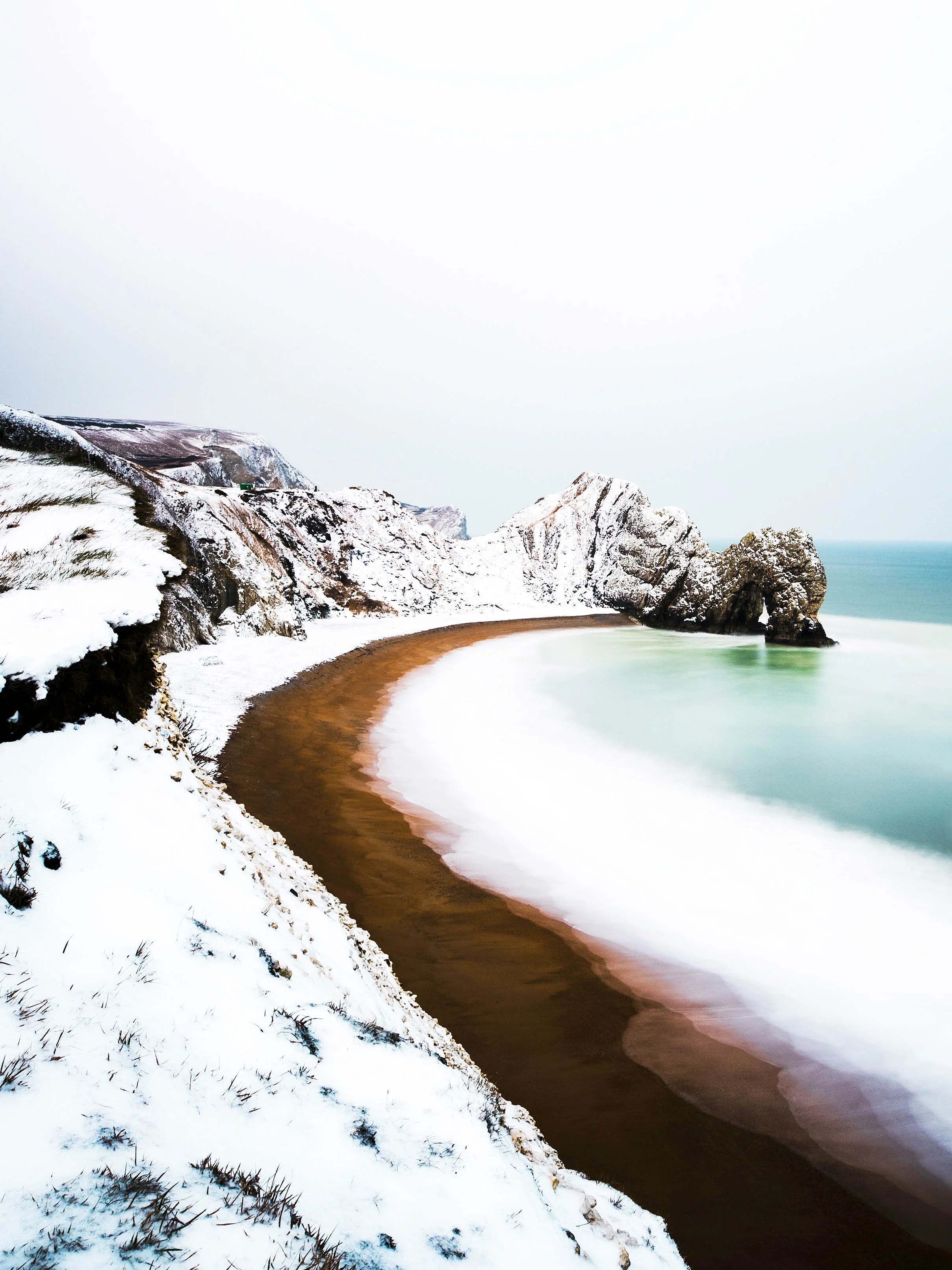 Lanscapes-Matt-Hardy-Photography-17.jpg