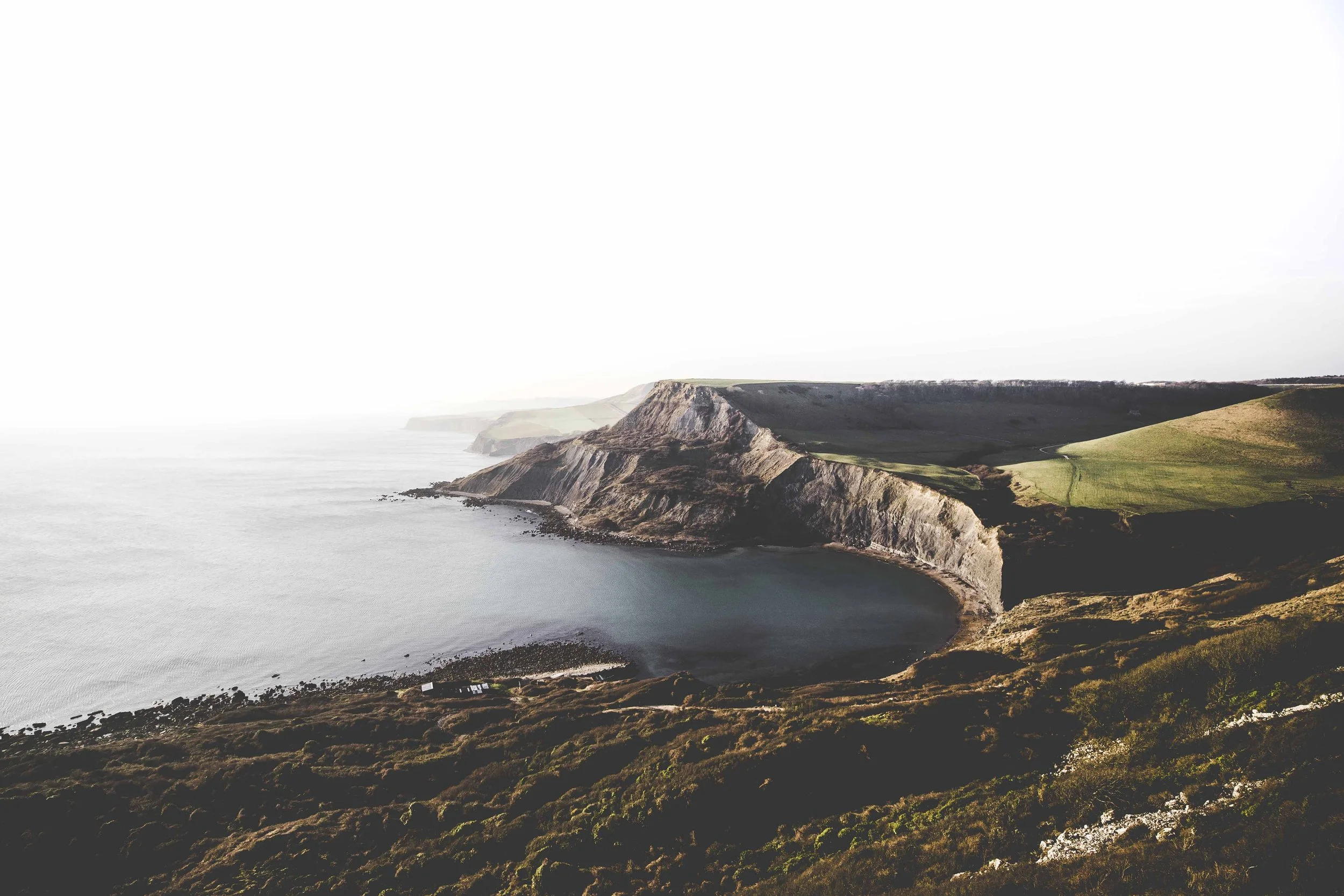 Lanscapes-Matt-Hardy-Photography-16.jpg