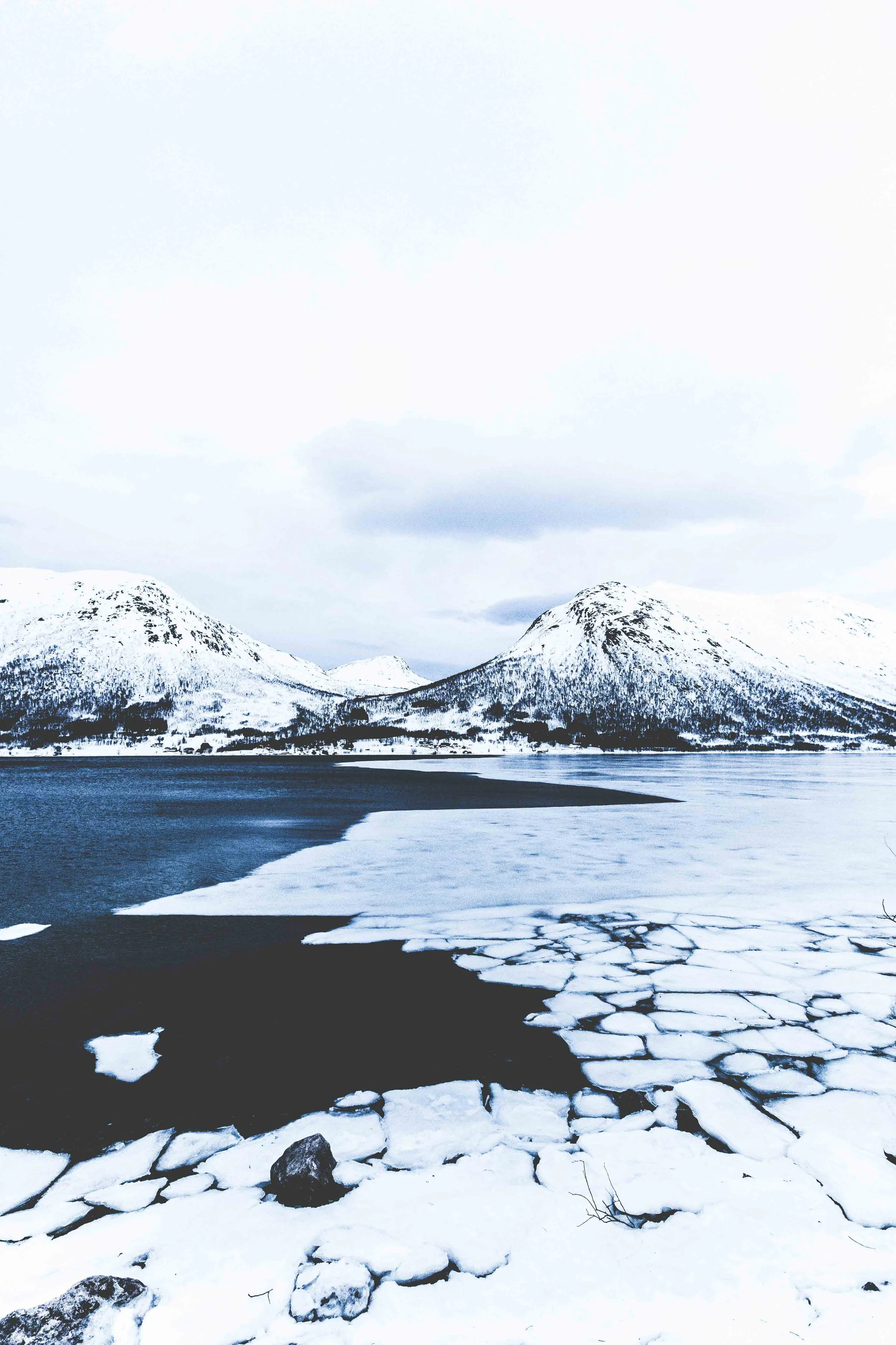 Lanscapes-Matt-Hardy-Photography-9.jpg