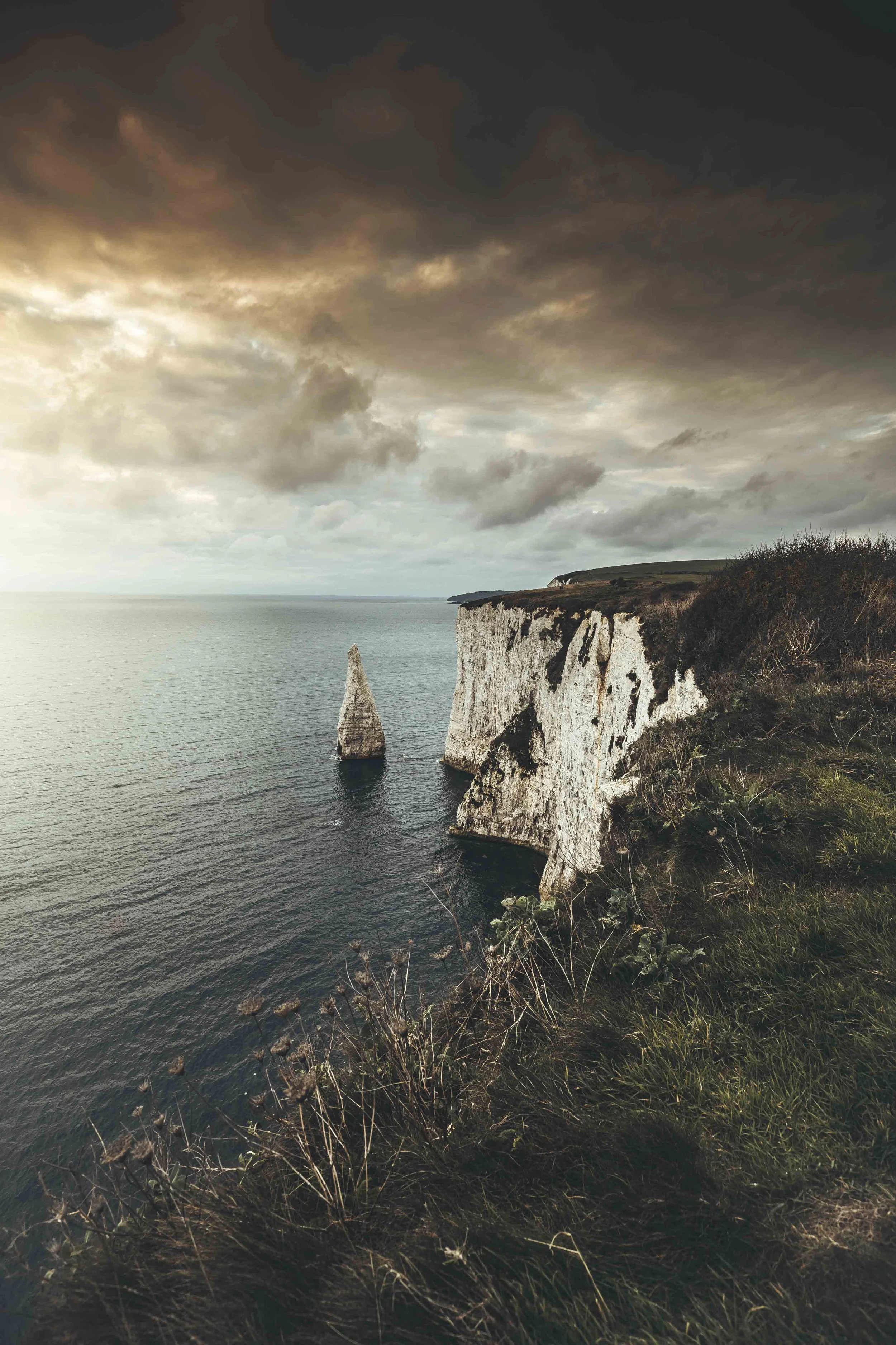 Lanscapes-Matt-Hardy-Photography-8.jpg