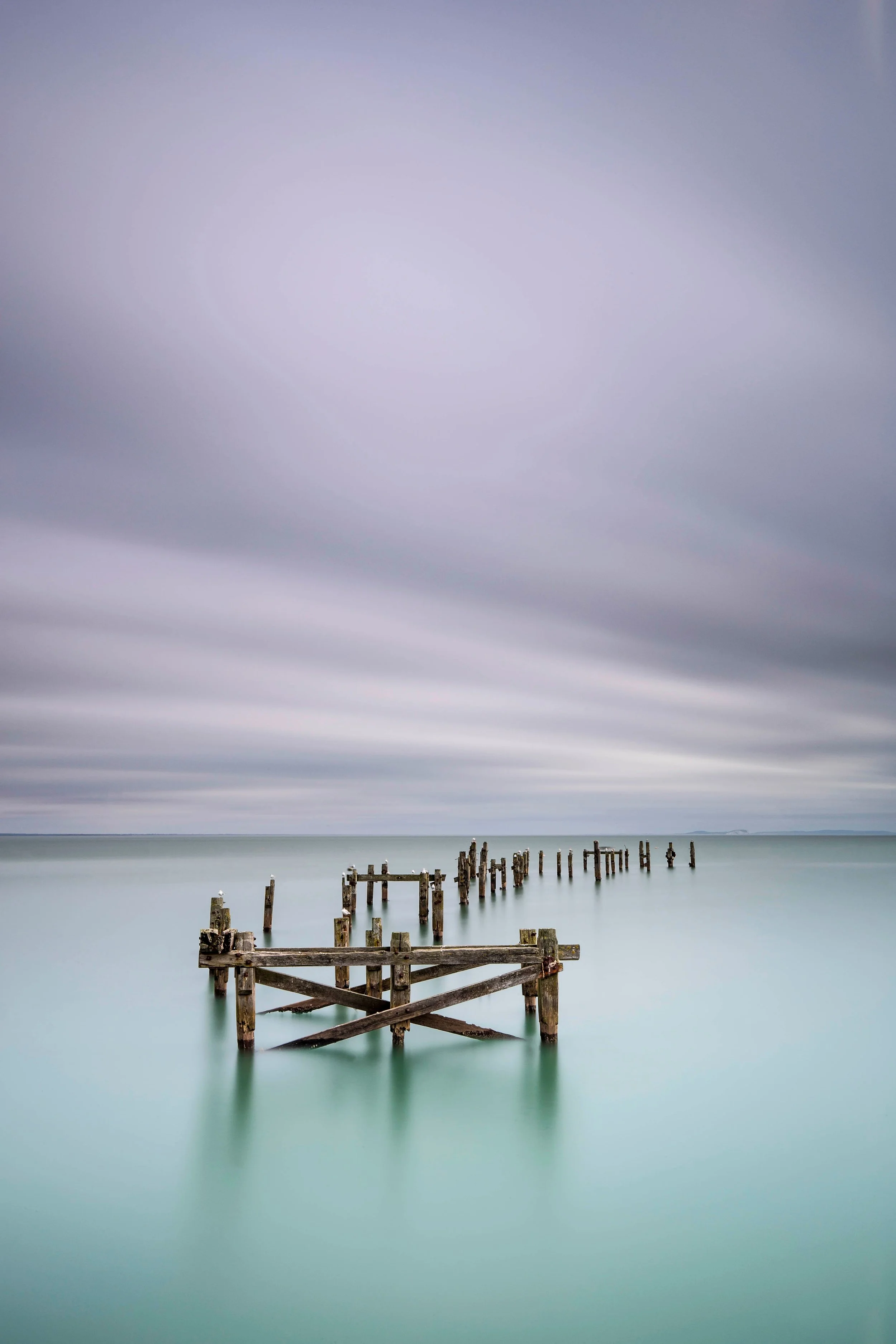 Lanscapes-Matt-Hardy-Photography-6.jpg
