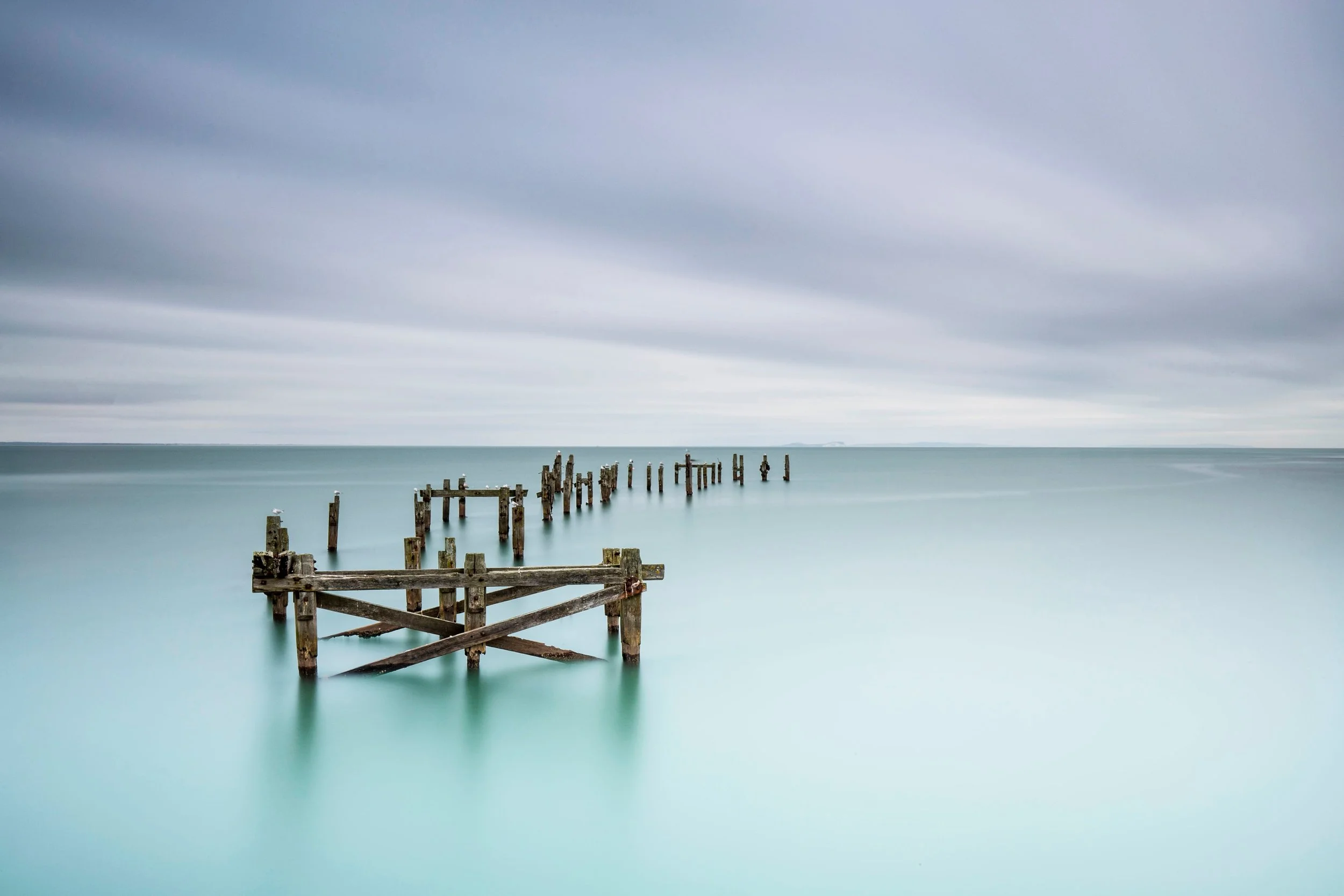 Lanscapes-Matt-Hardy-Photography-5.jpg