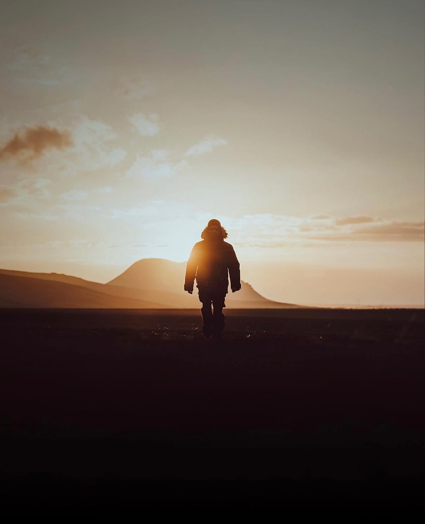 New Beginnings

A month ago, I traded the 9&ndash;5 for full-time freelance life. 

I&rsquo;ve had the privilege of shooting for some incredible brands in-house, but now it&rsquo;s time for a new chapter.

The past few weeks have been a whirlwind: si