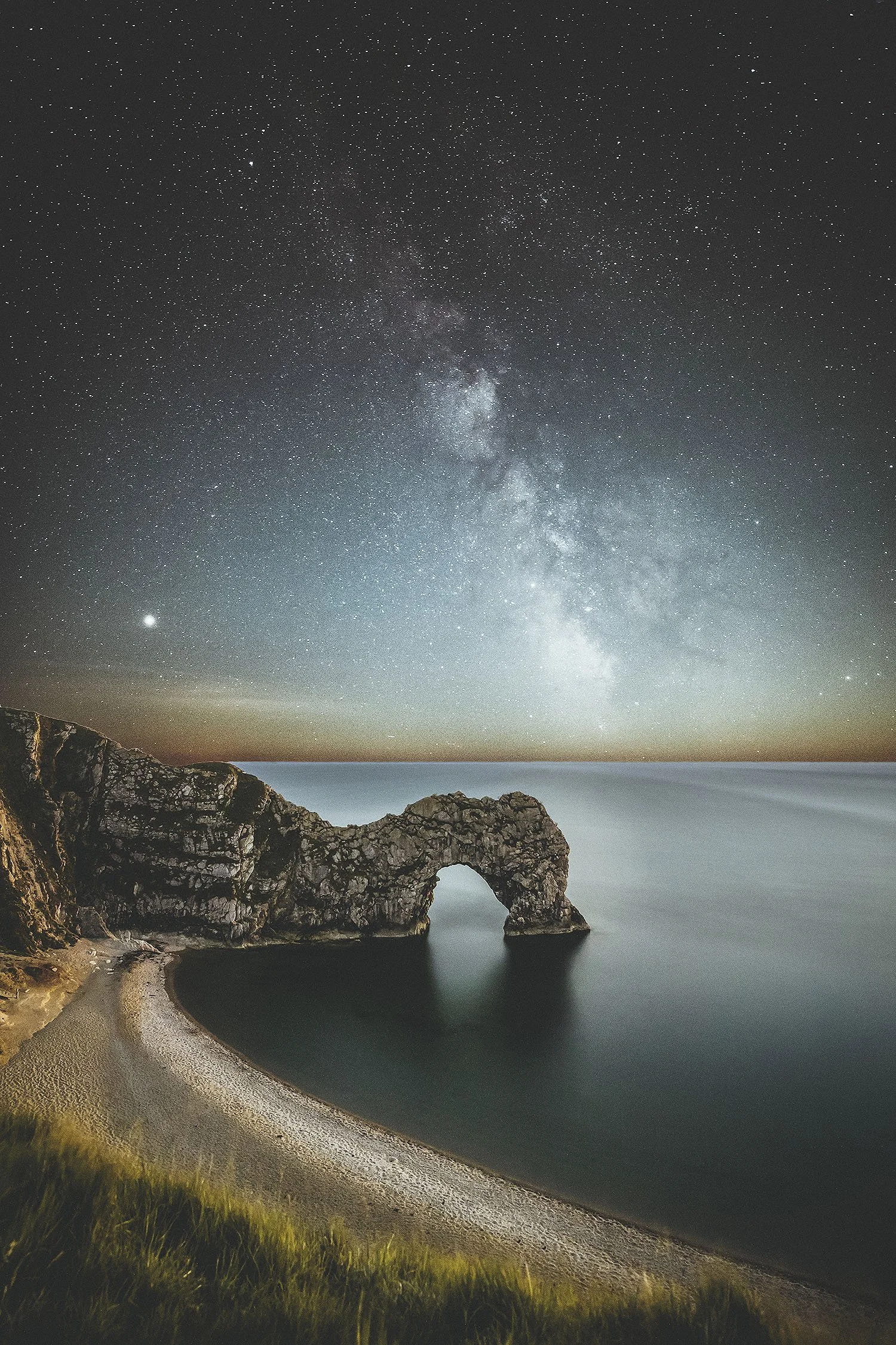Durdle-Door-Milkyway-Matt-Hardy-Photography.jpg